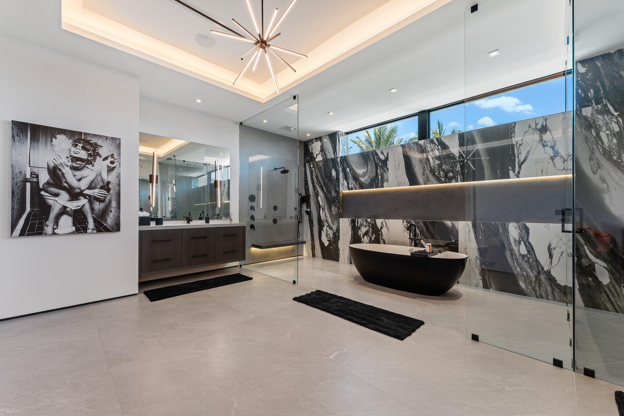 islands of jupiter - Residential