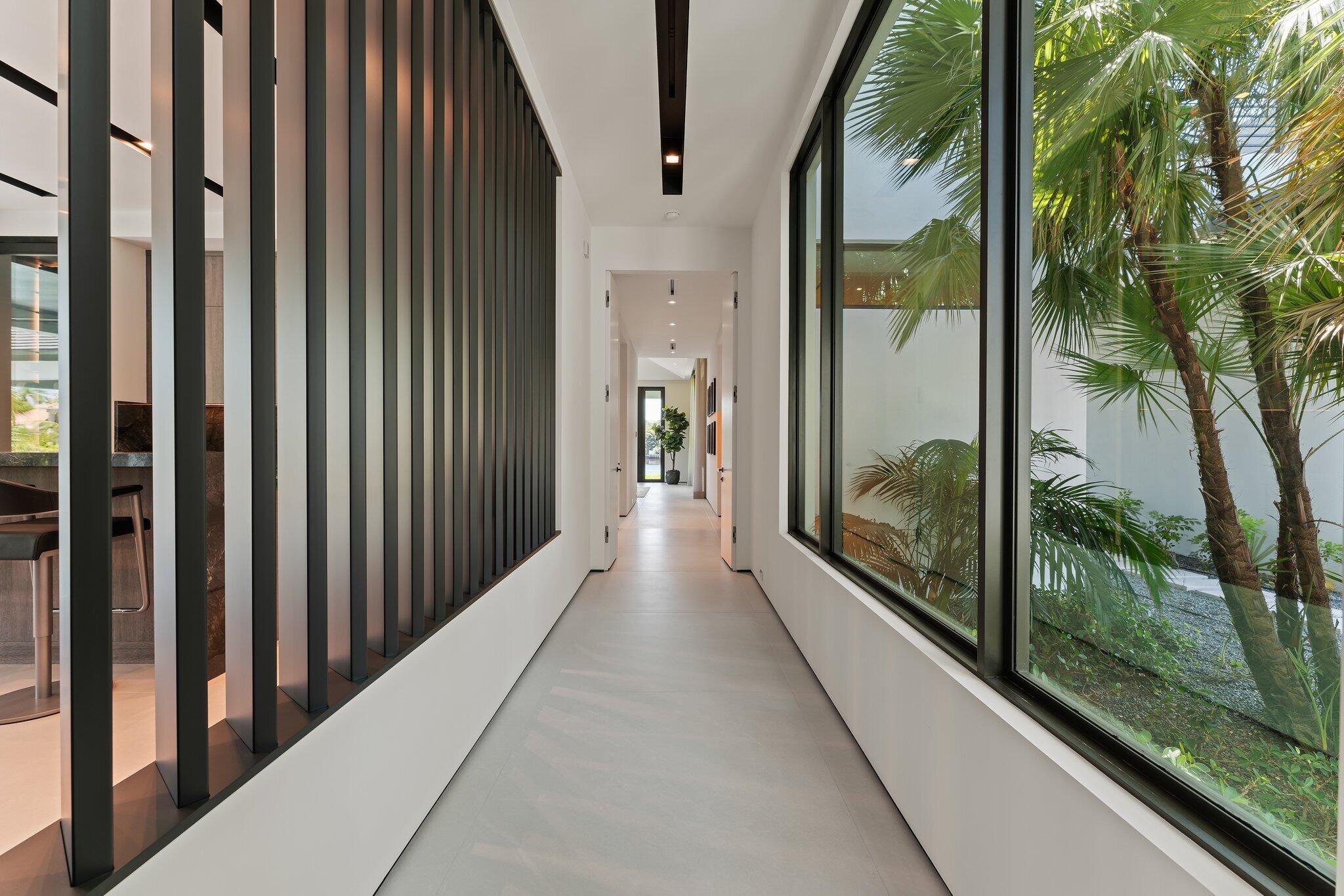 islands of jupiter - Residential