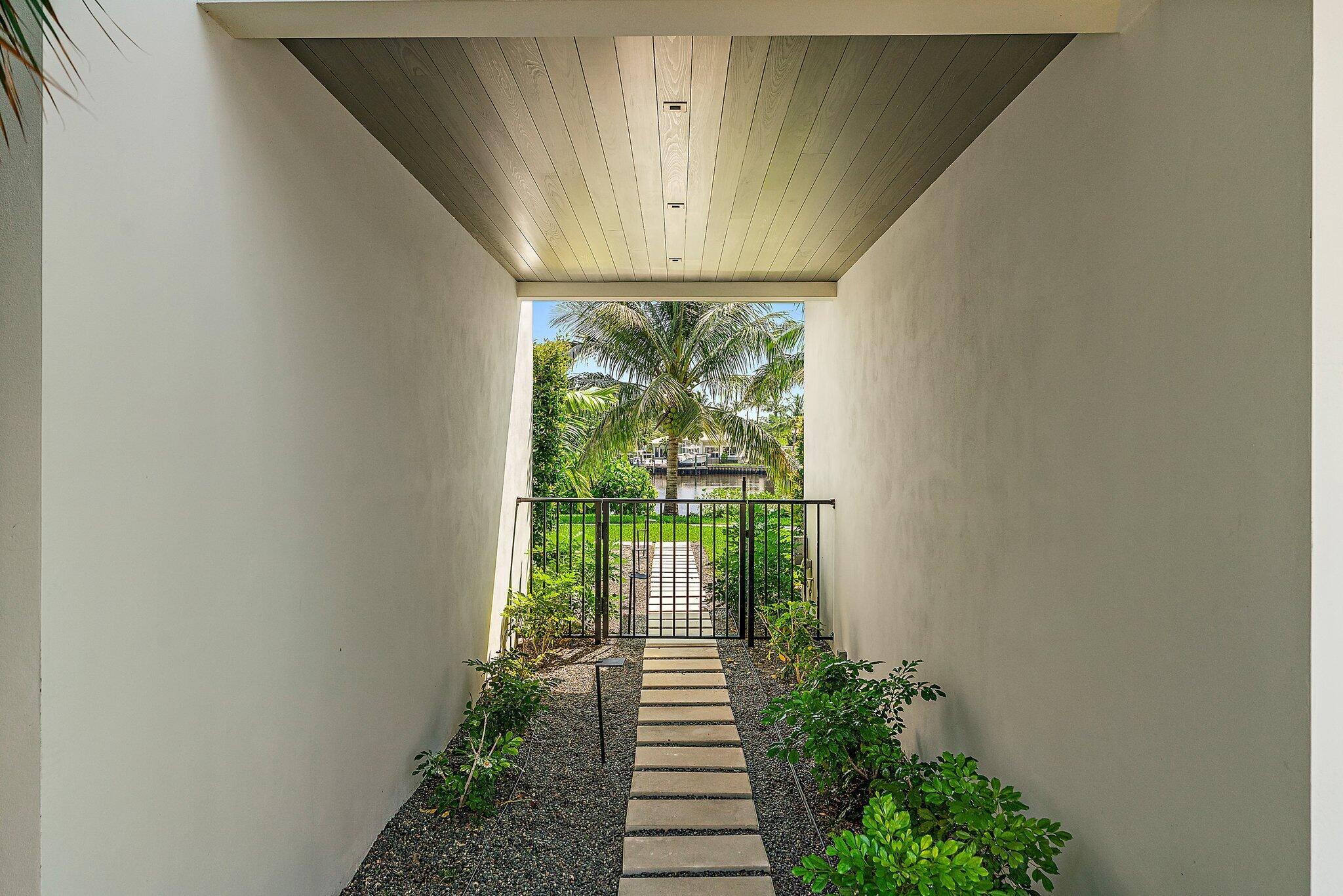 islands of jupiter - Residential