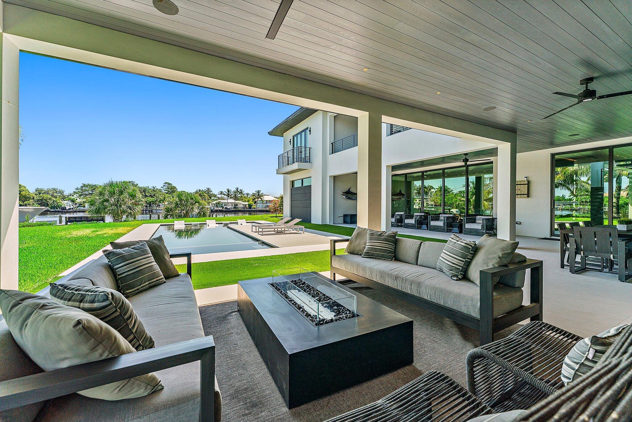 islands of jupiter - Residential