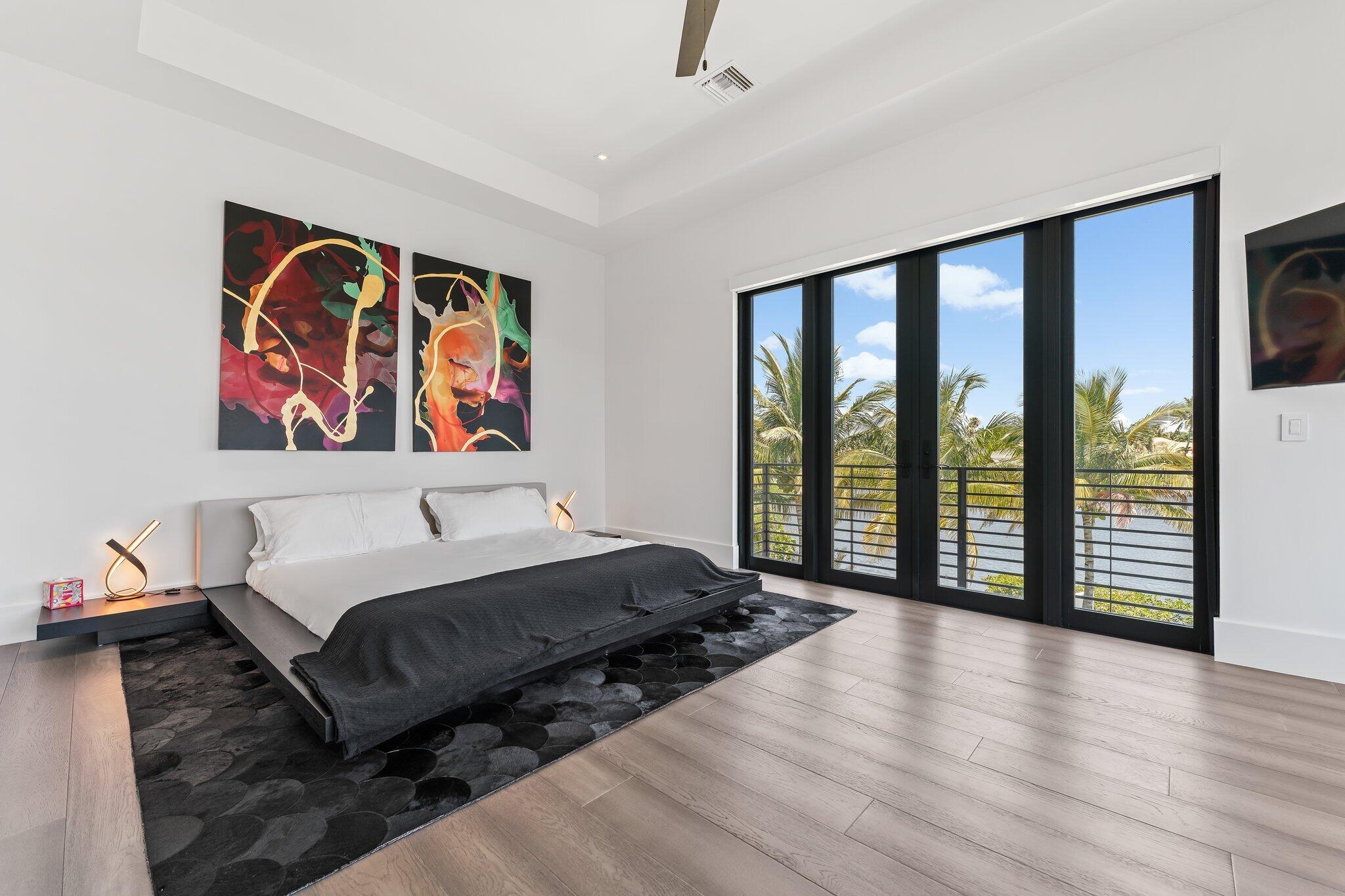 islands of jupiter - Residential