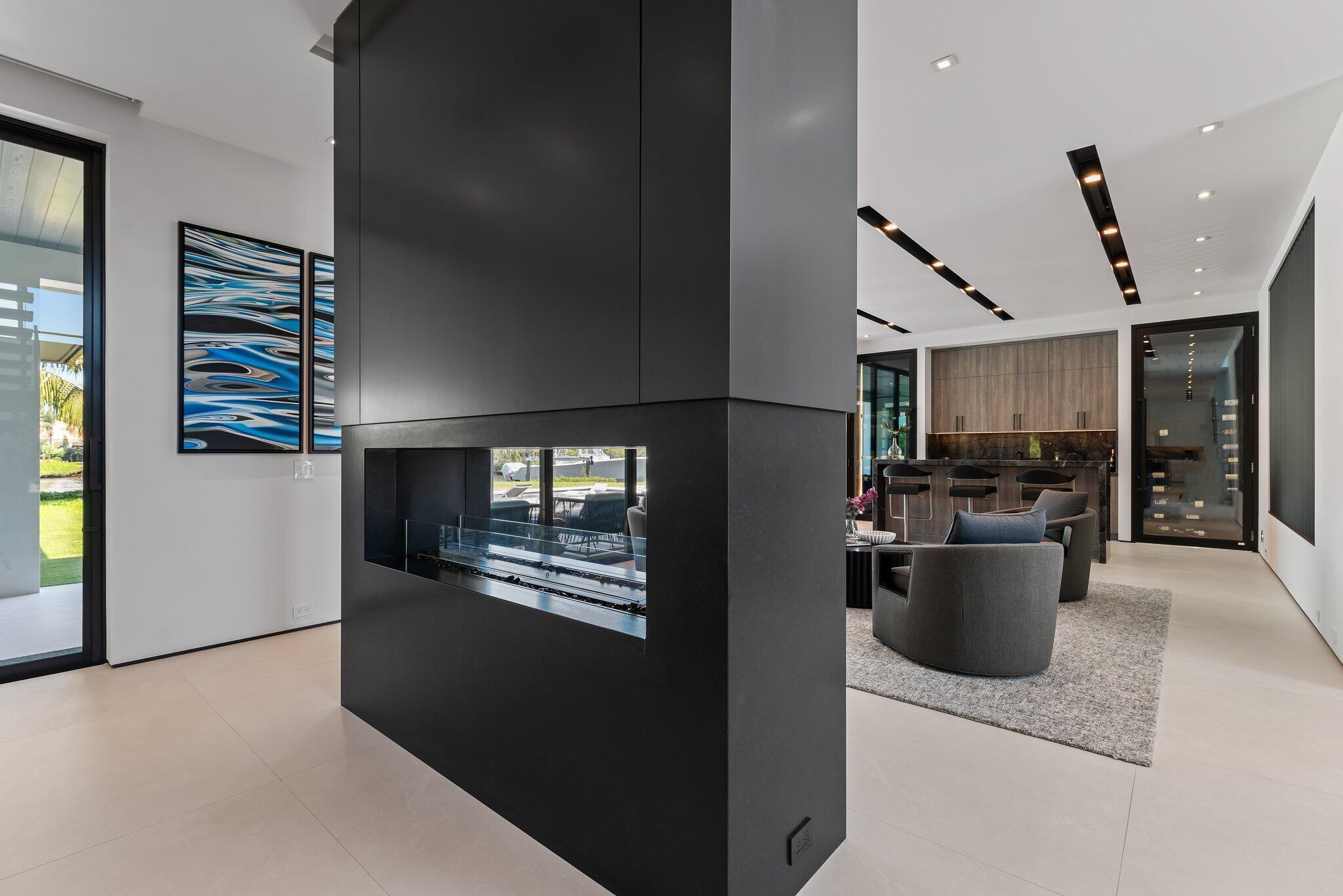 islands of jupiter - Residential