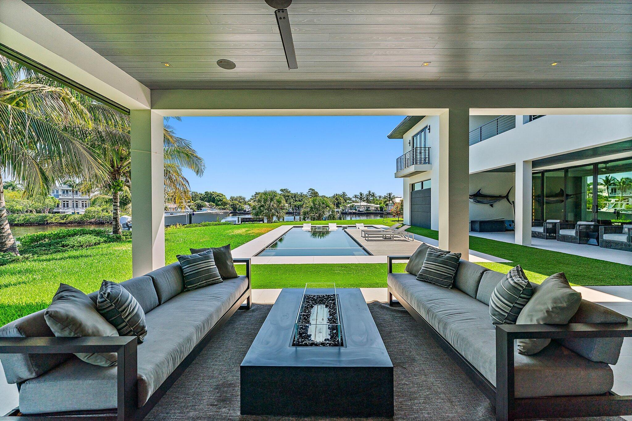 islands of jupiter - Residential