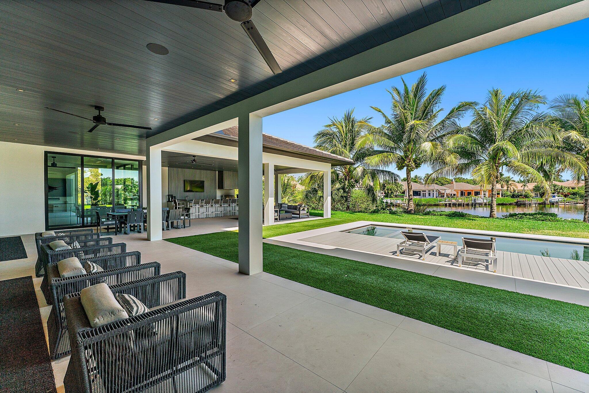 islands of jupiter - Residential