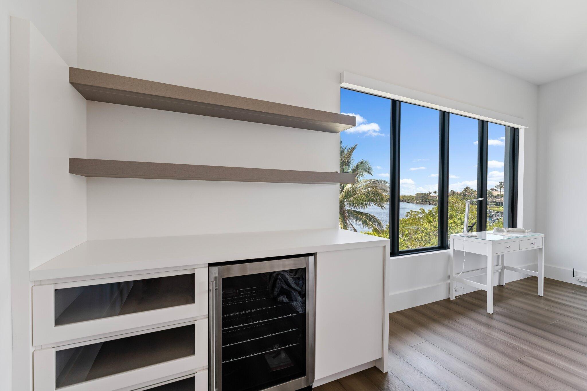 islands of jupiter - Residential