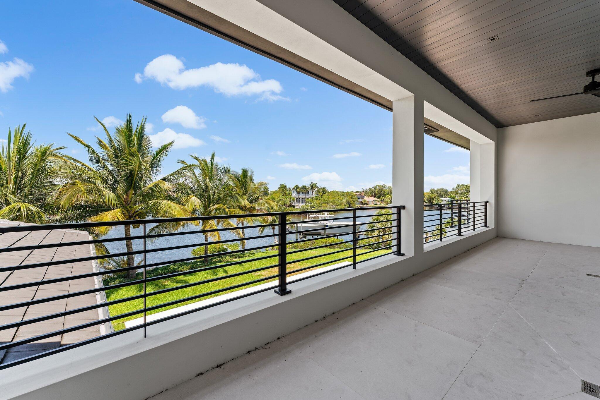 islands of jupiter - Residential