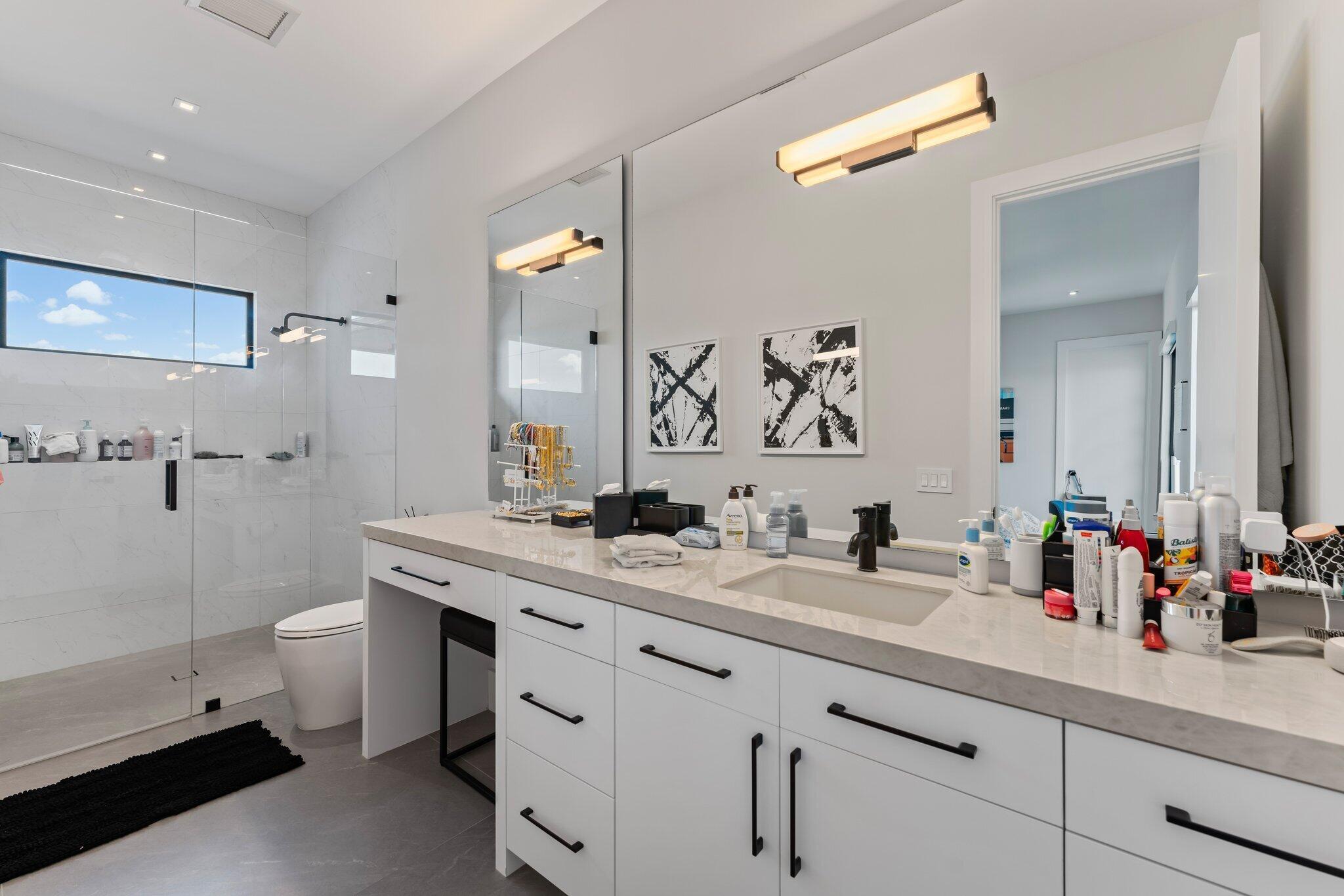 islands of jupiter - Residential