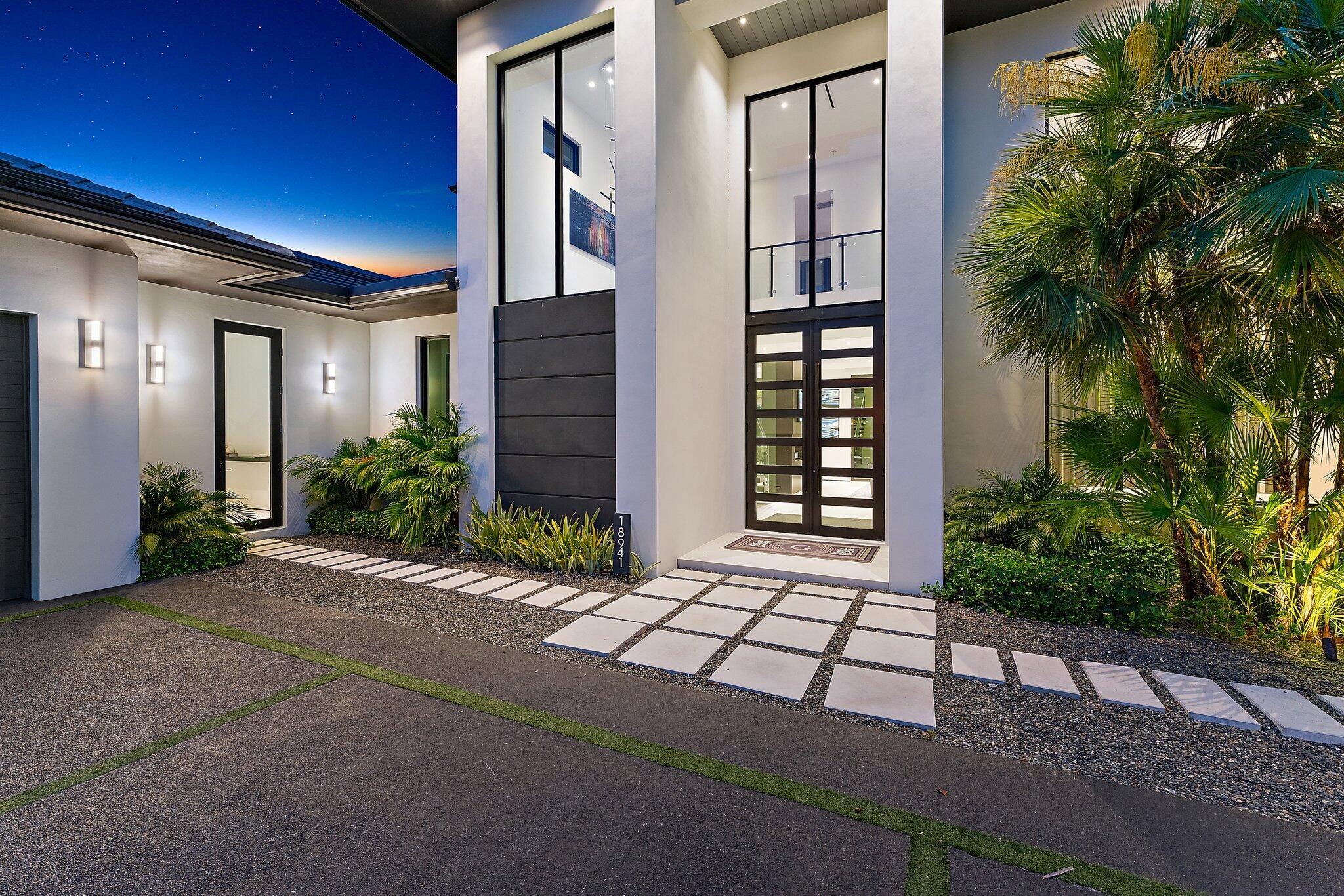 islands of jupiter - Residential