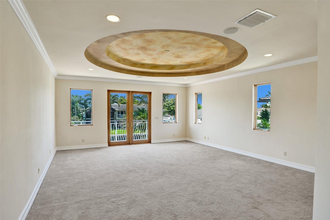 Coral Ridge Country Club - Residential