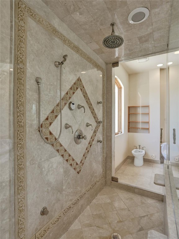 Coral Ridge Country Club - Residential