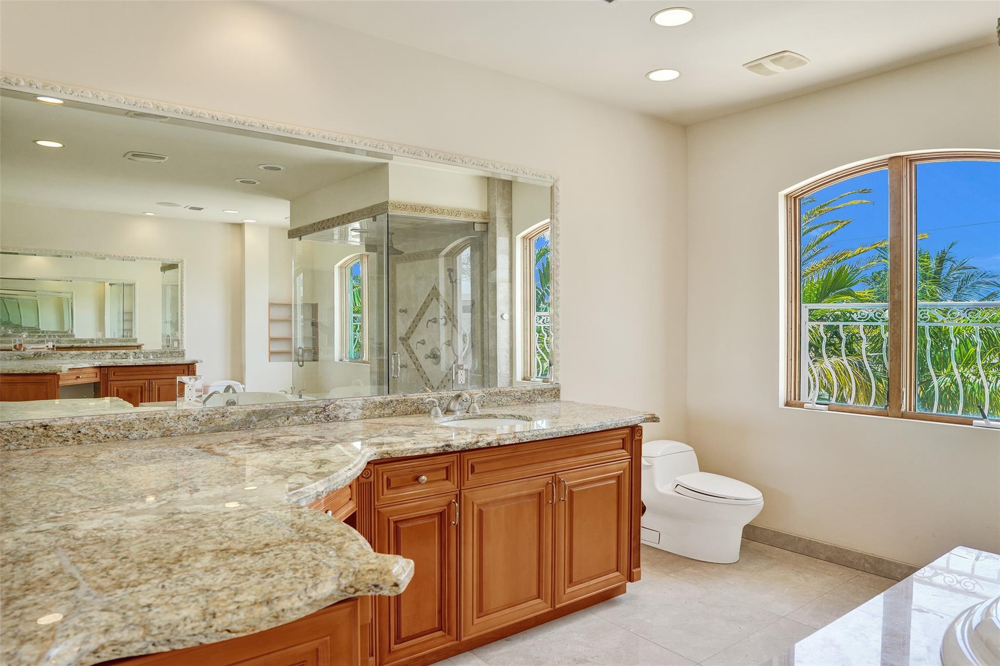 Coral Ridge Country Club - Residential