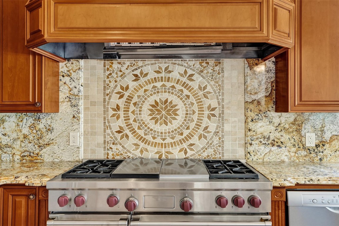 Coral Ridge Country Club - Residential