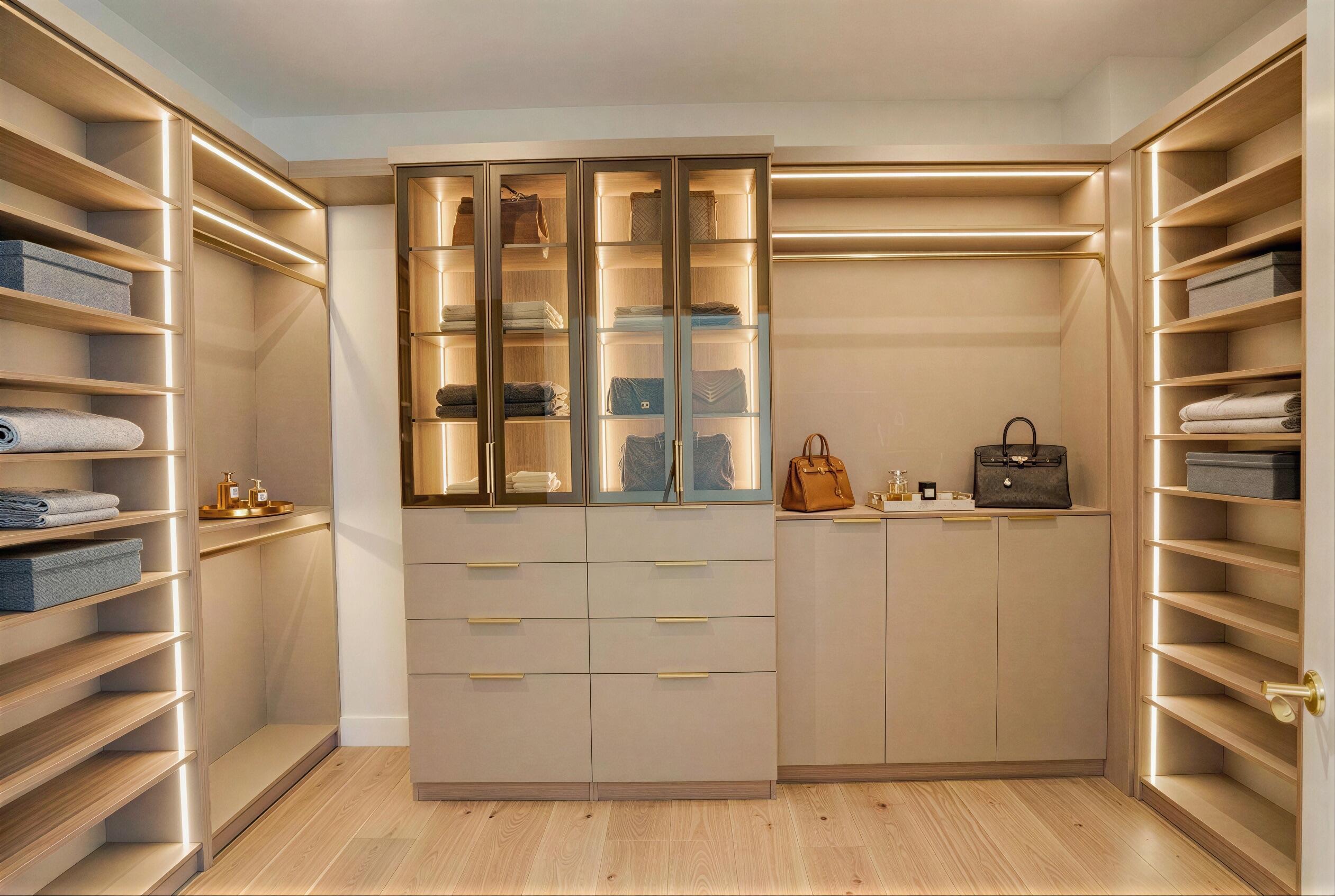 Coral Ridge Country Club - Residential