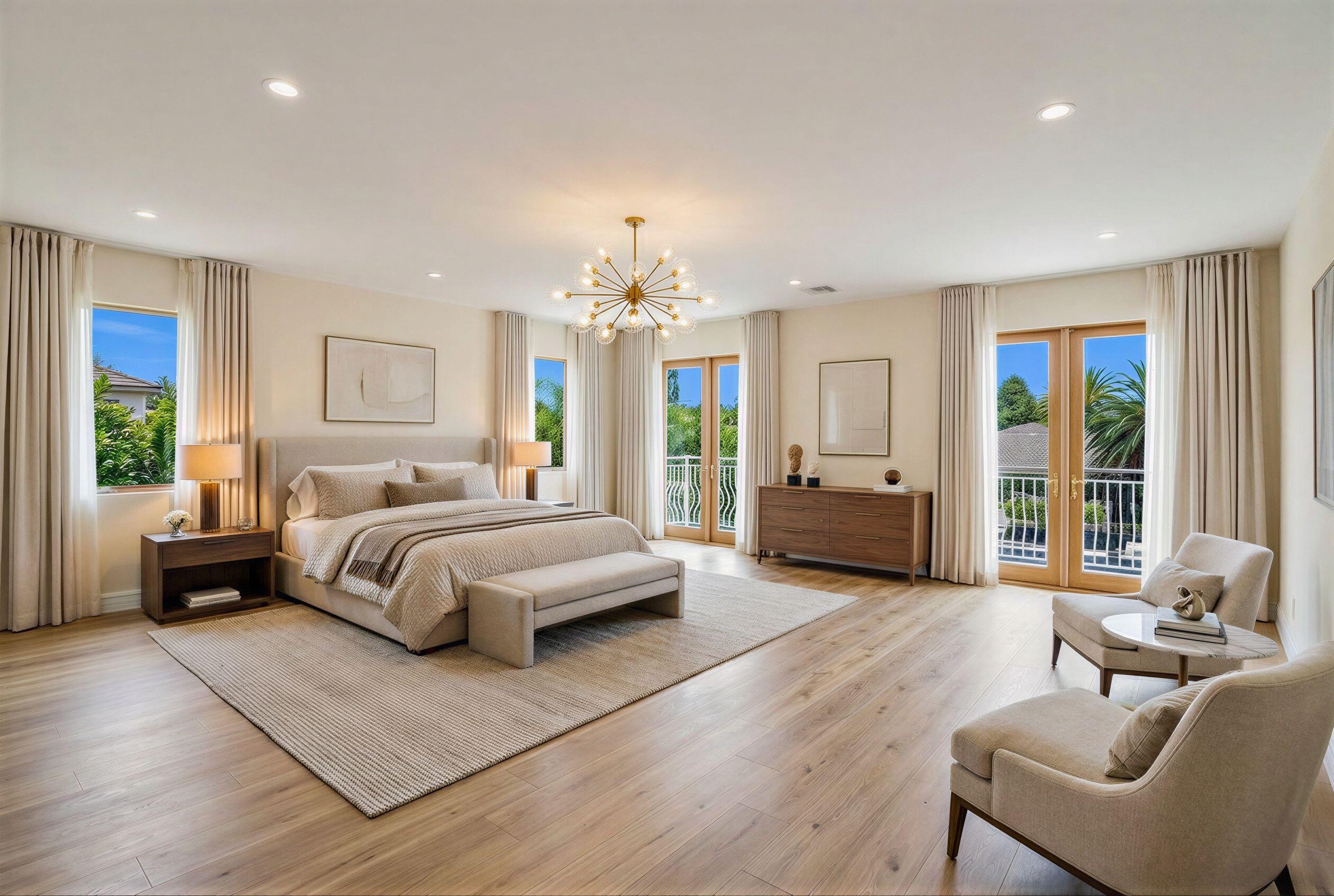 Coral Ridge Country Club - Residential