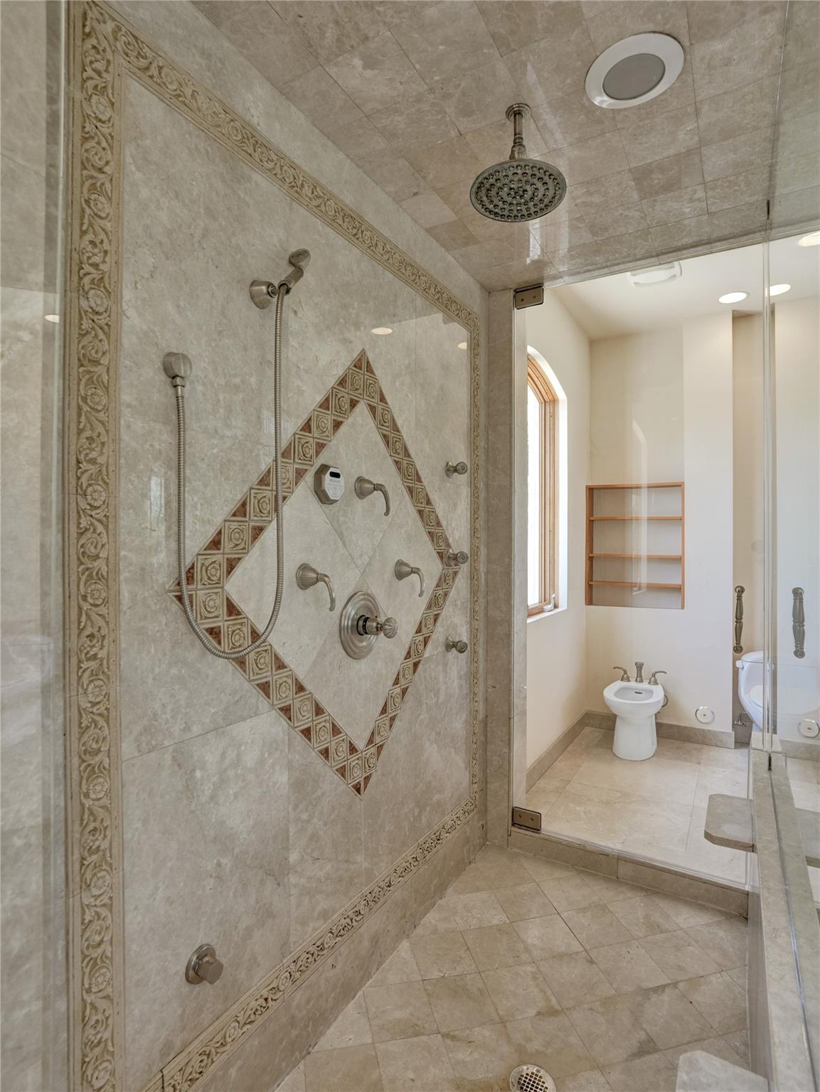 Coral Ridge Country Club - Residential