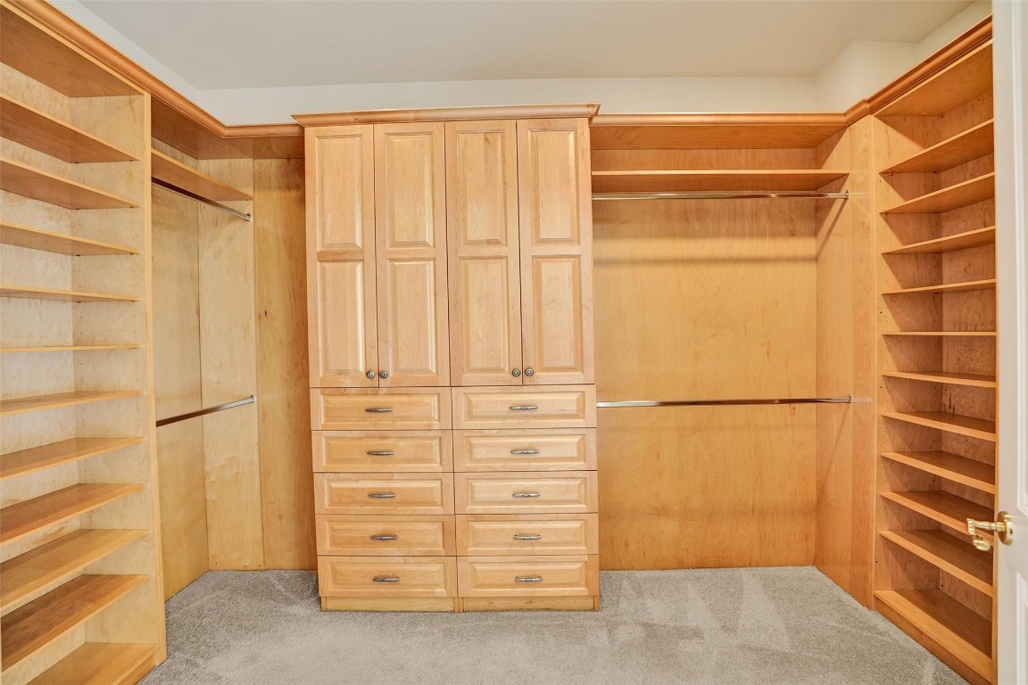 Coral Ridge Country Club - Residential