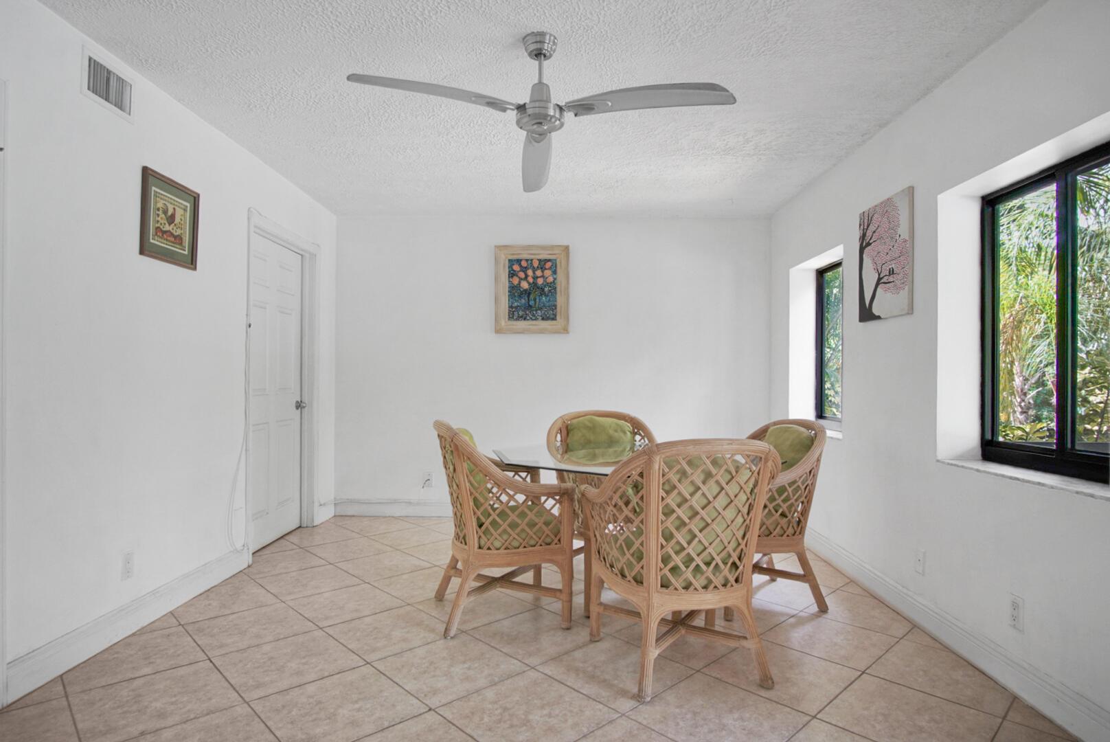 SUGARHILL - Residential