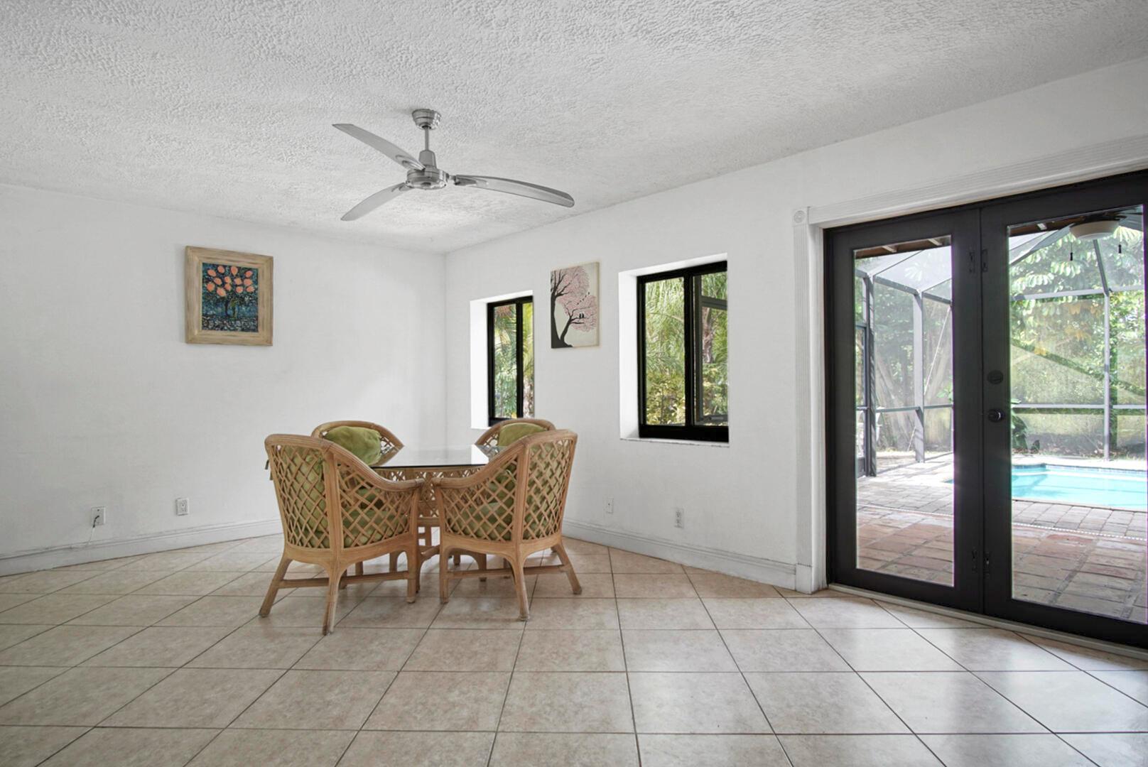 SUGARHILL - Residential