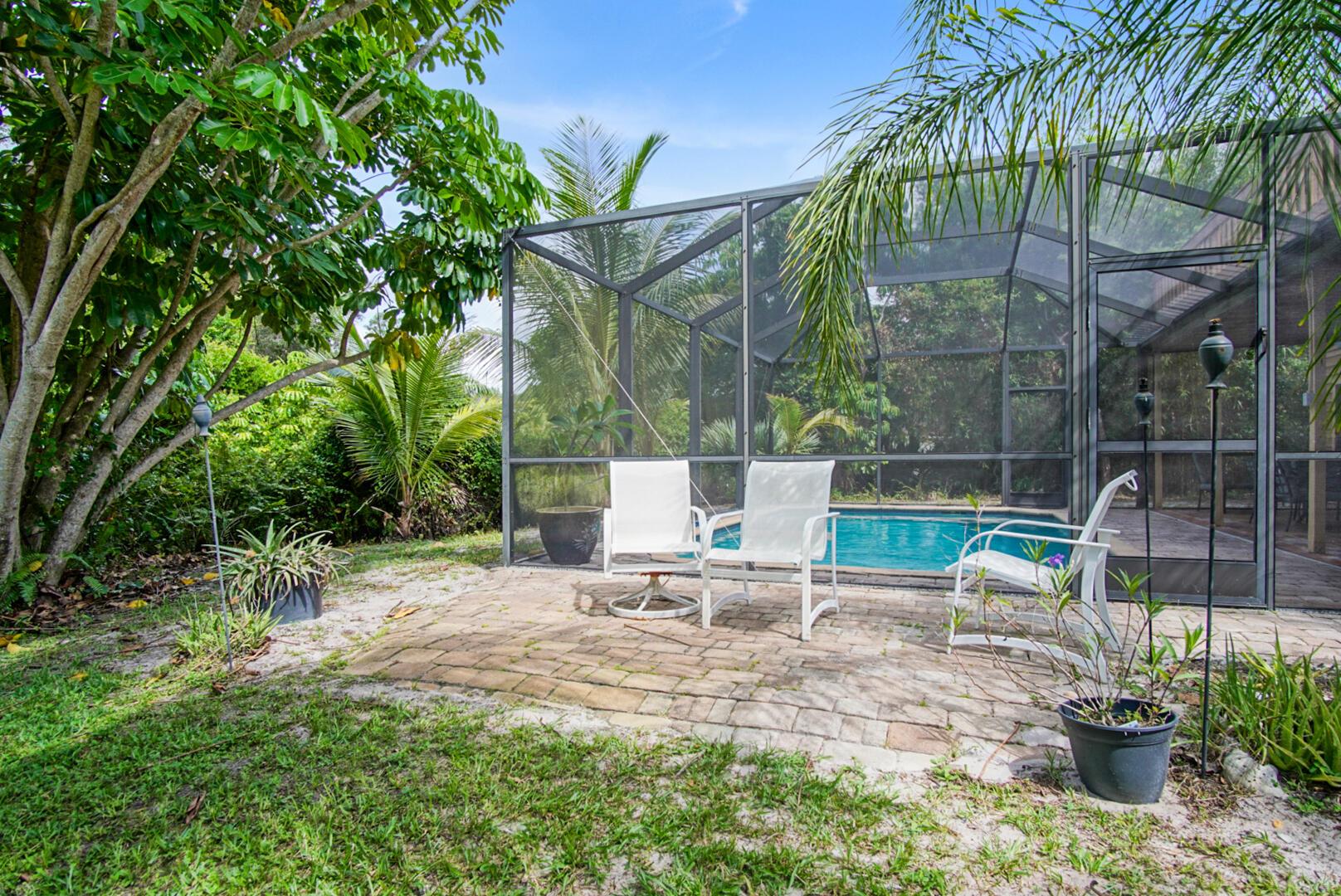 SUGARHILL - Residential