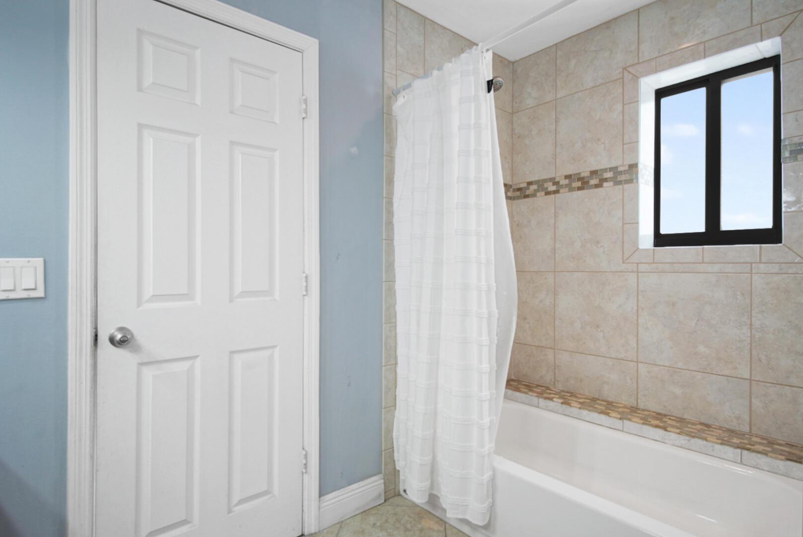 SUGARHILL - Residential