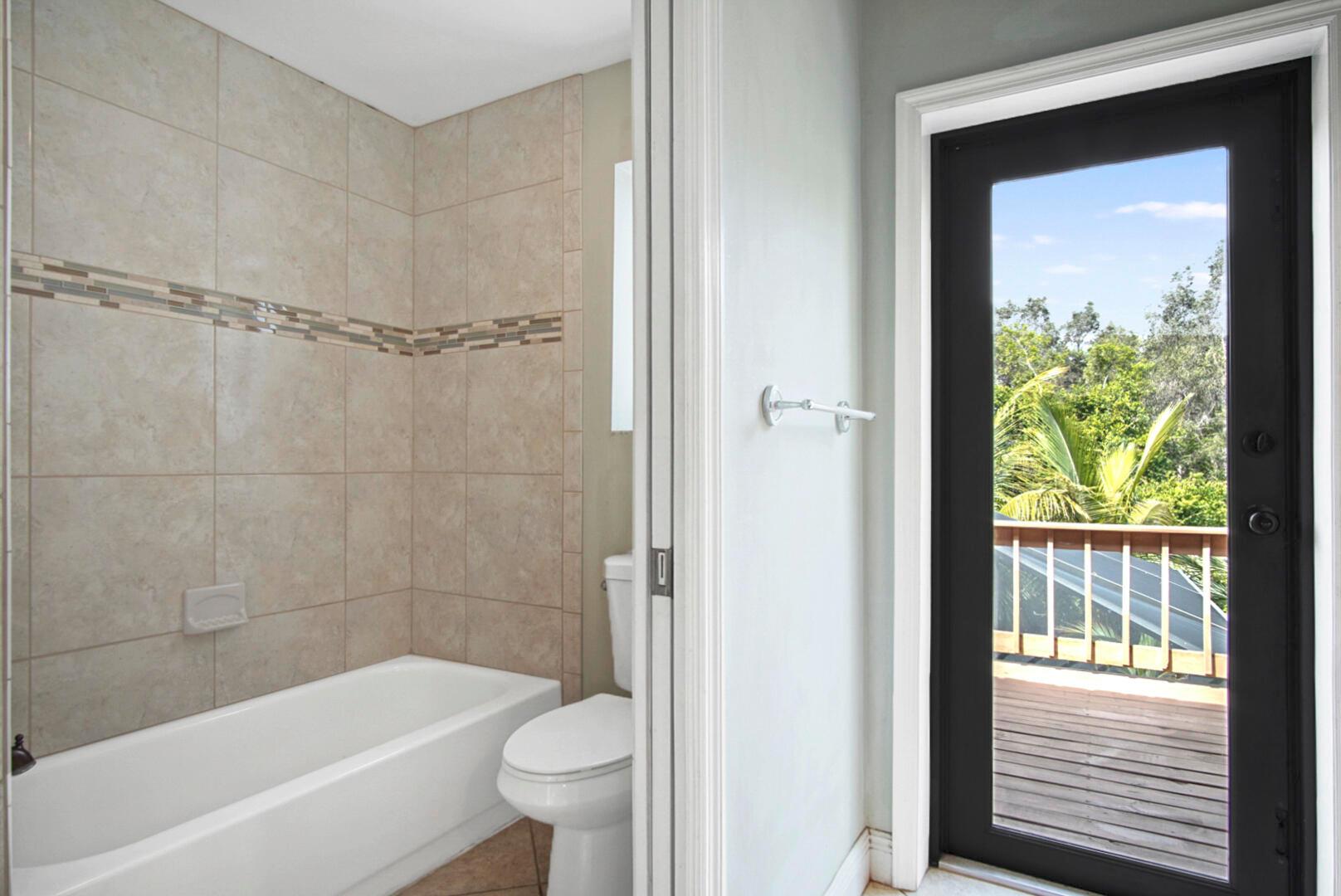 SUGARHILL - Residential