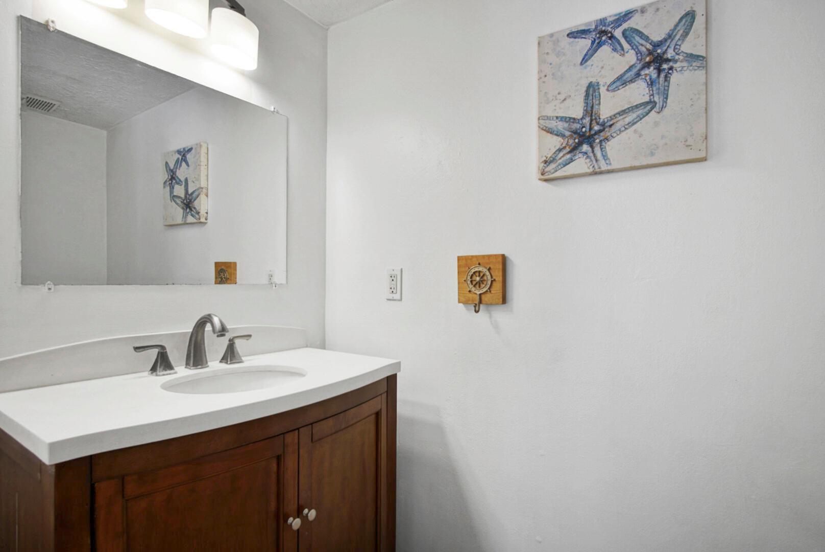 SUGARHILL - Residential