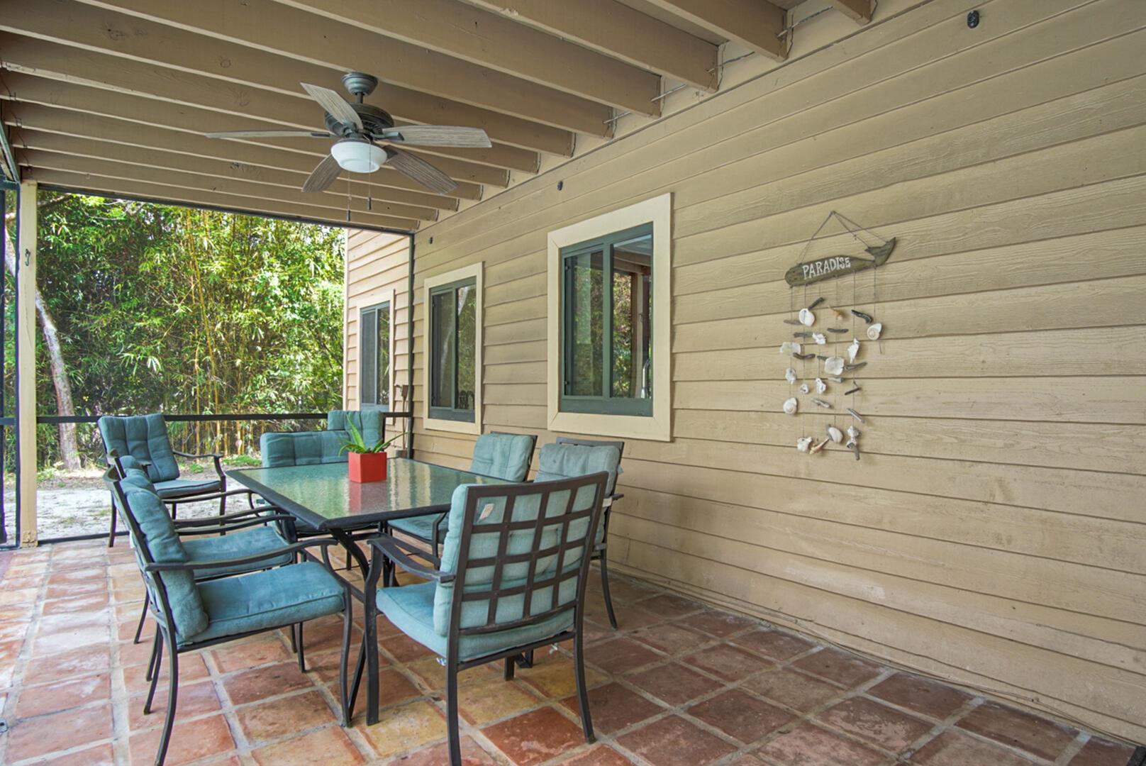 SUGARHILL - Residential