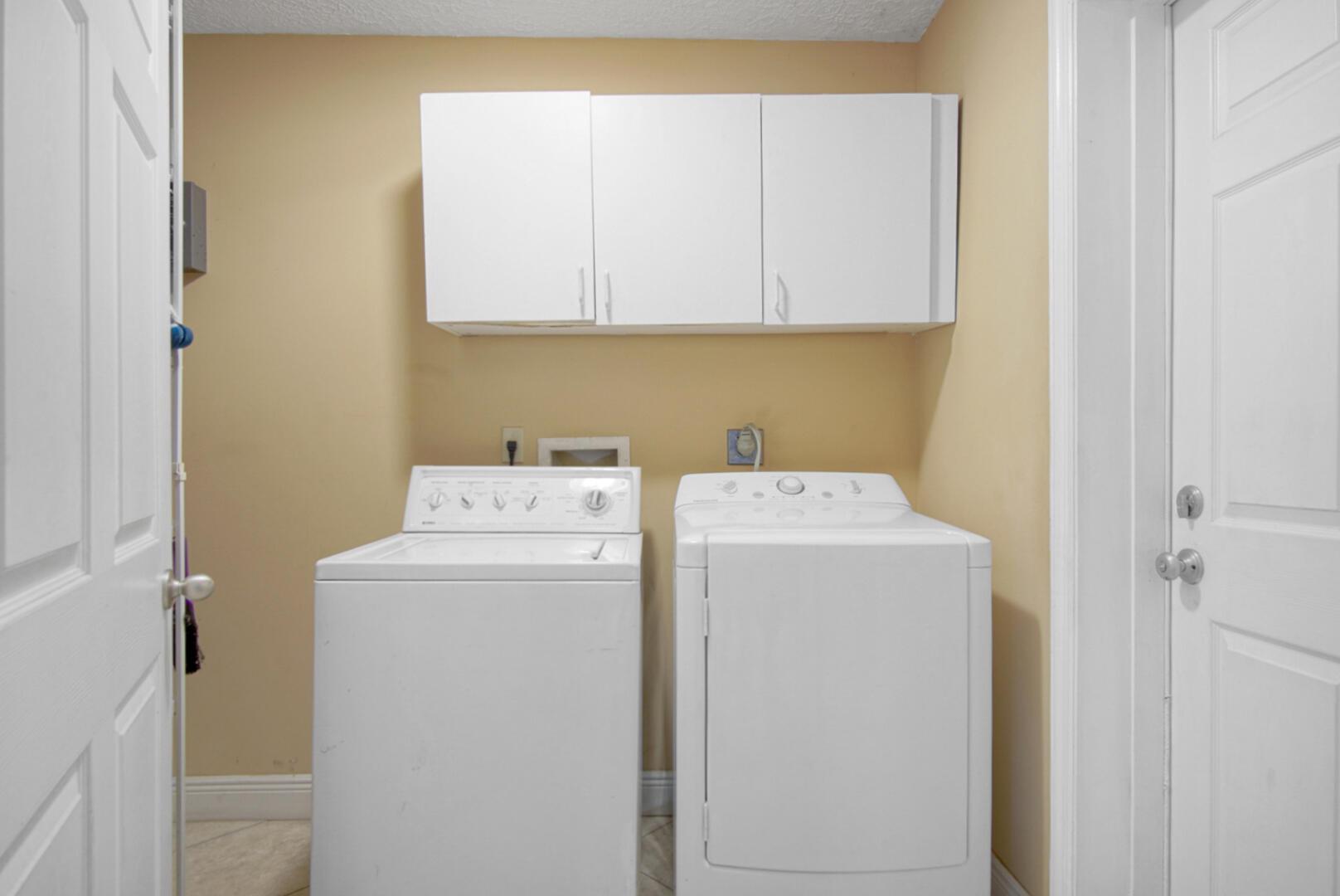 SUGARHILL - Residential