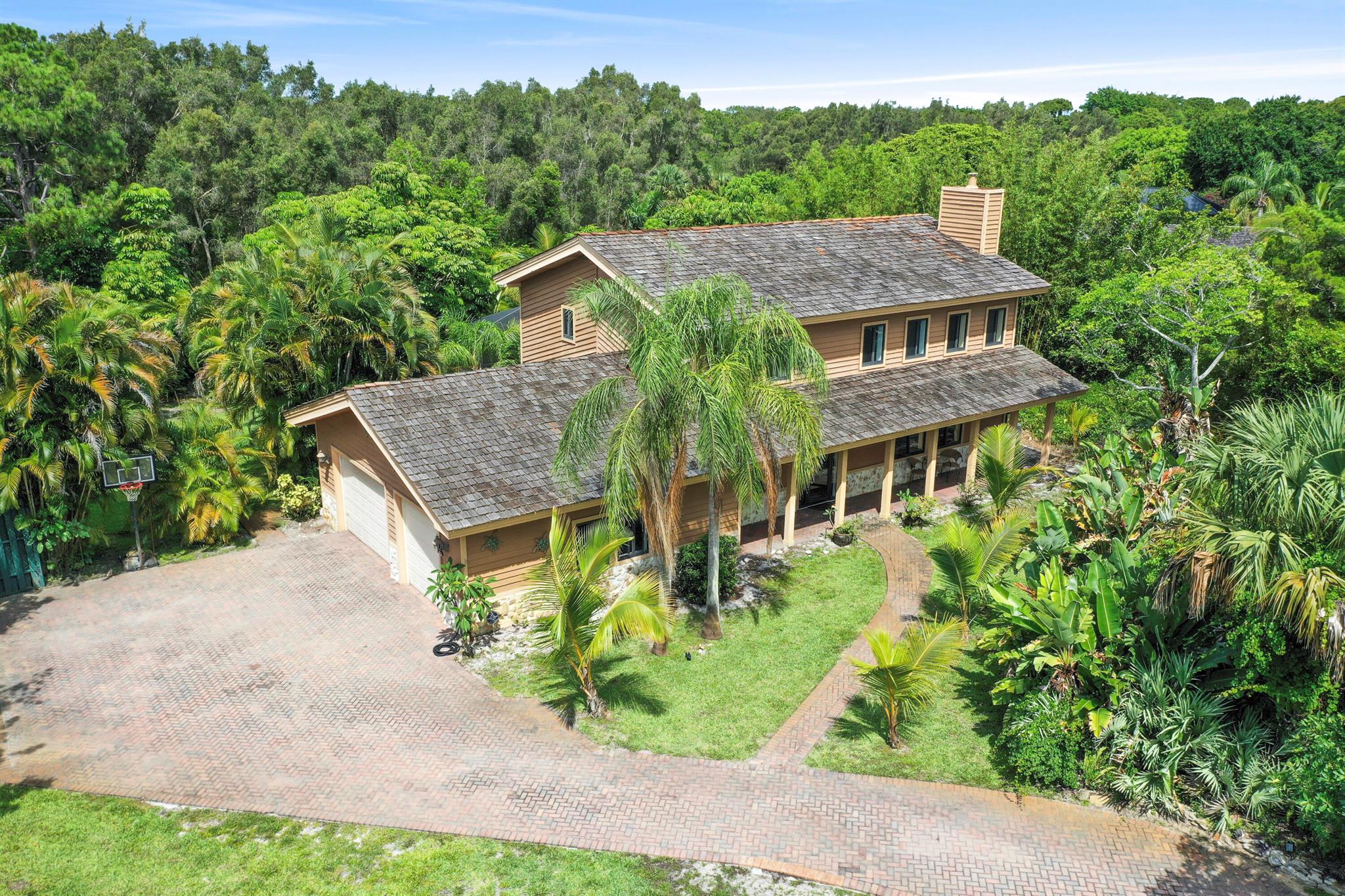 SUGARHILL - Residential