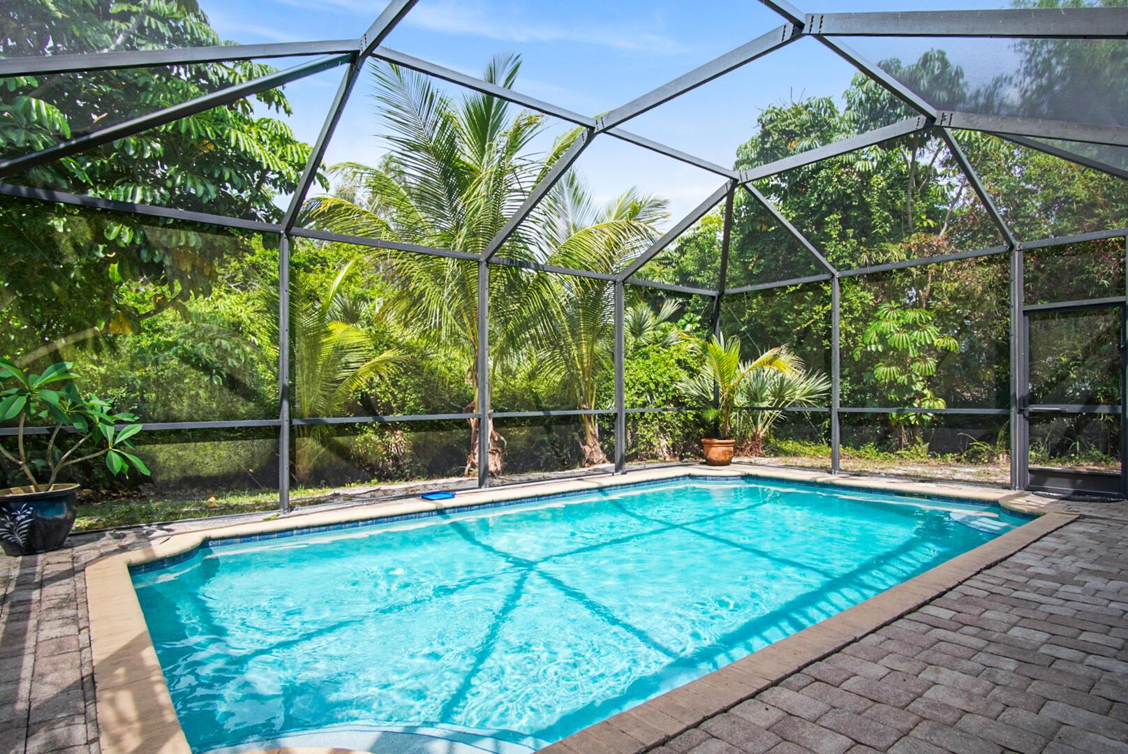 SUGARHILL - Residential