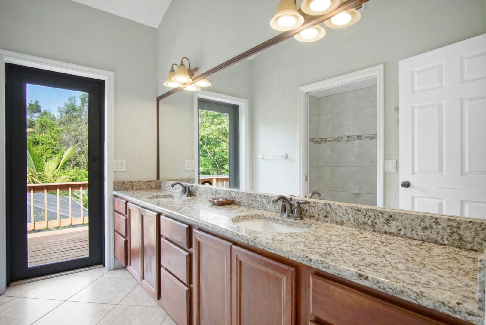 SUGARHILL - Residential