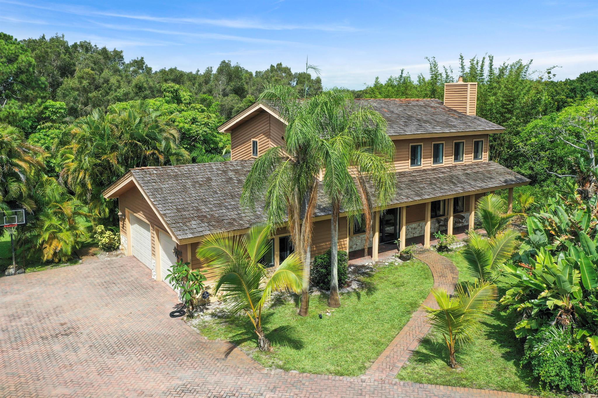 SUGARHILL - Residential