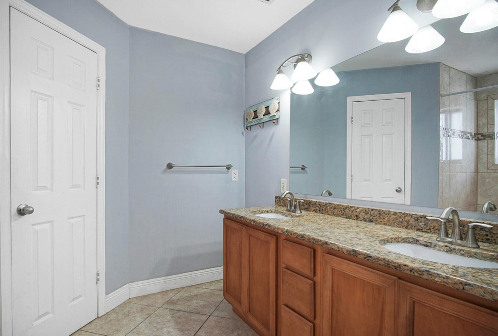 SUGARHILL - Residential