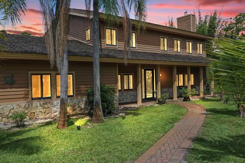 Photo of 880 NE Stokes Terrace, Jensen Beach, FL 34957 (MLS # R11094580)