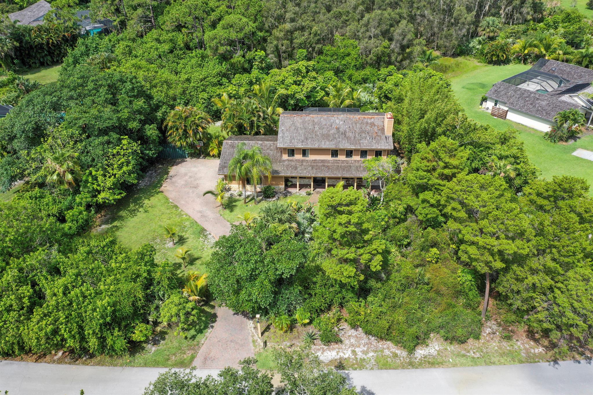 SUGARHILL - Residential