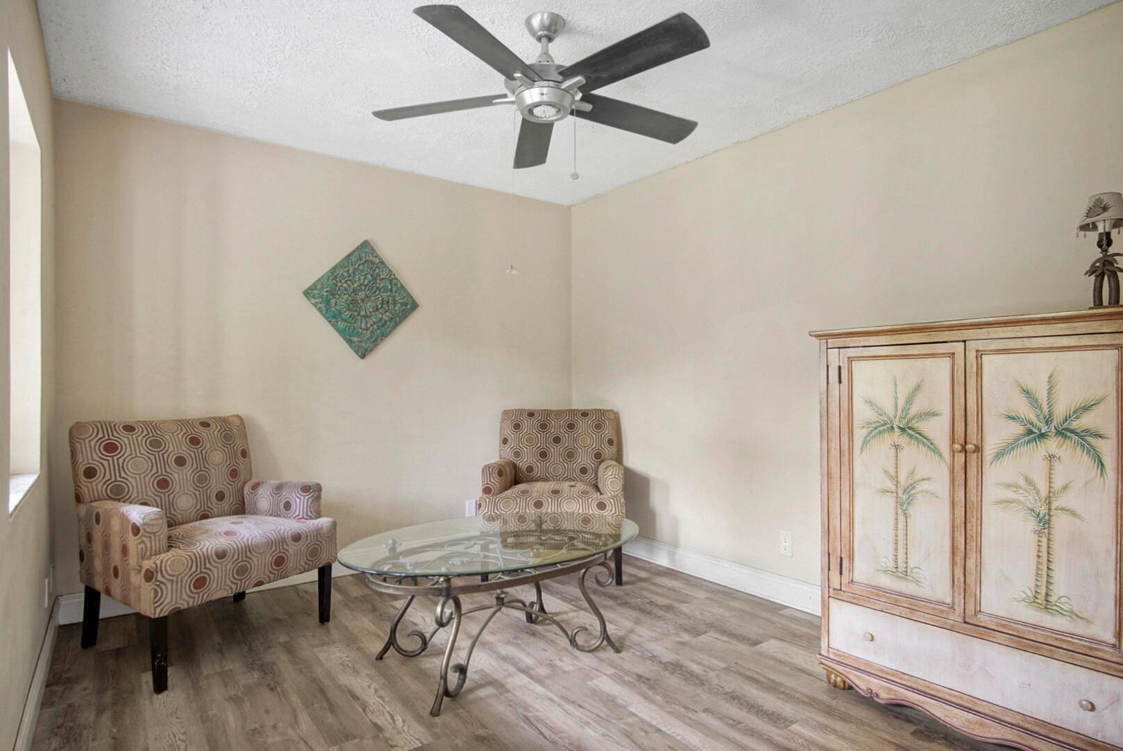 SUGARHILL - Residential