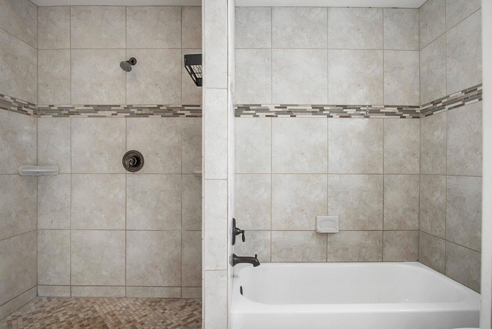 SUGARHILL - Residential