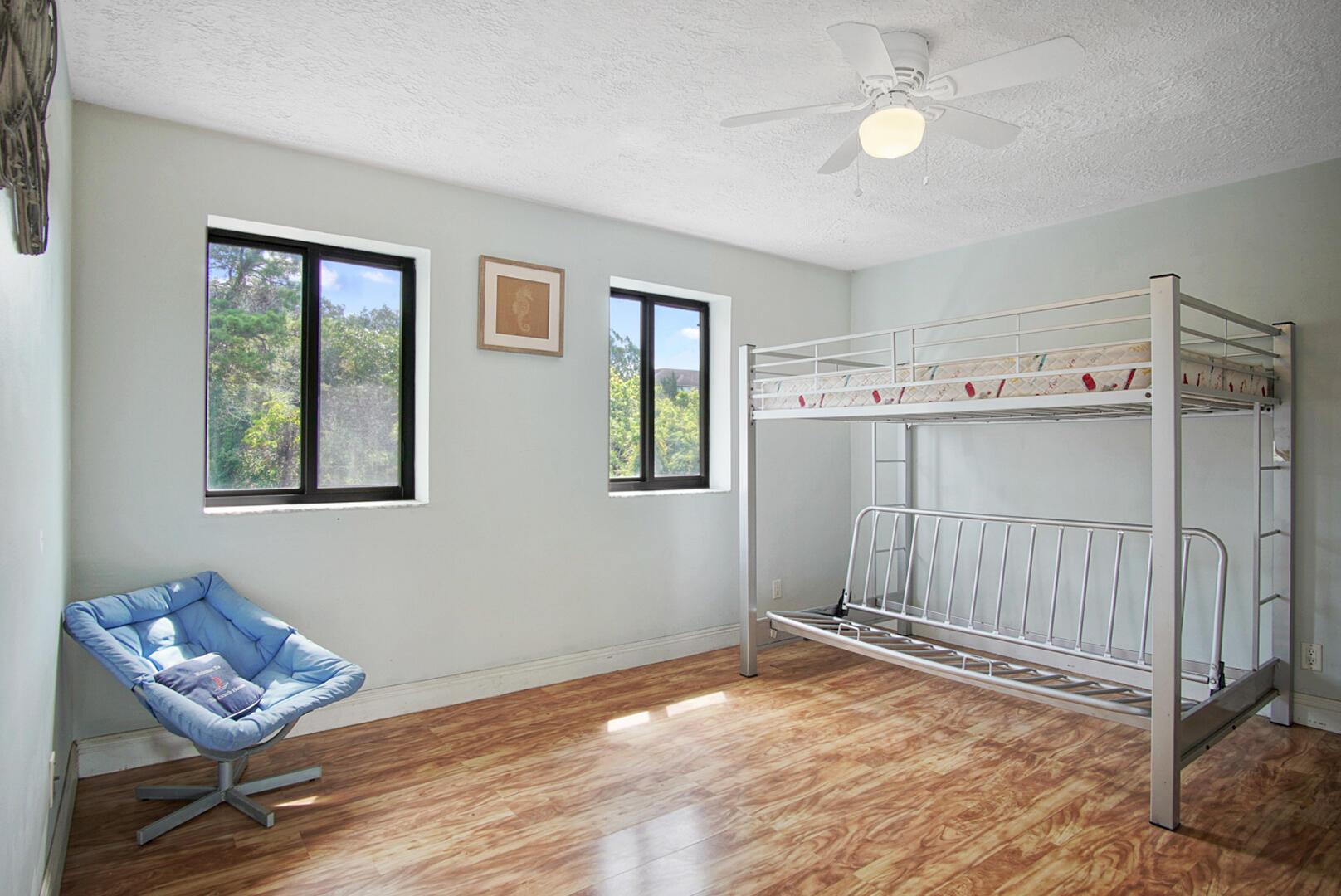 SUGARHILL - Residential