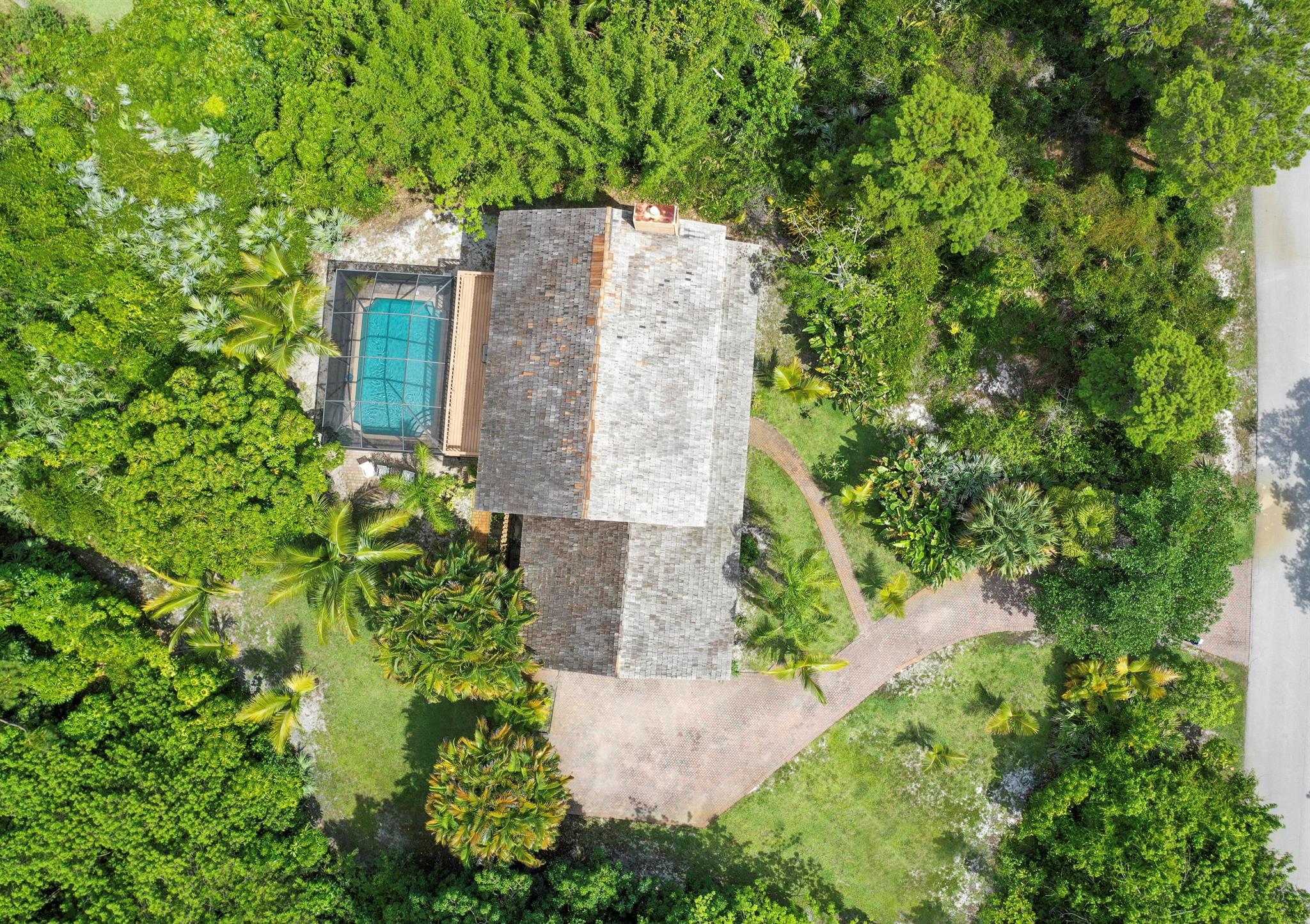 SUGARHILL - Residential