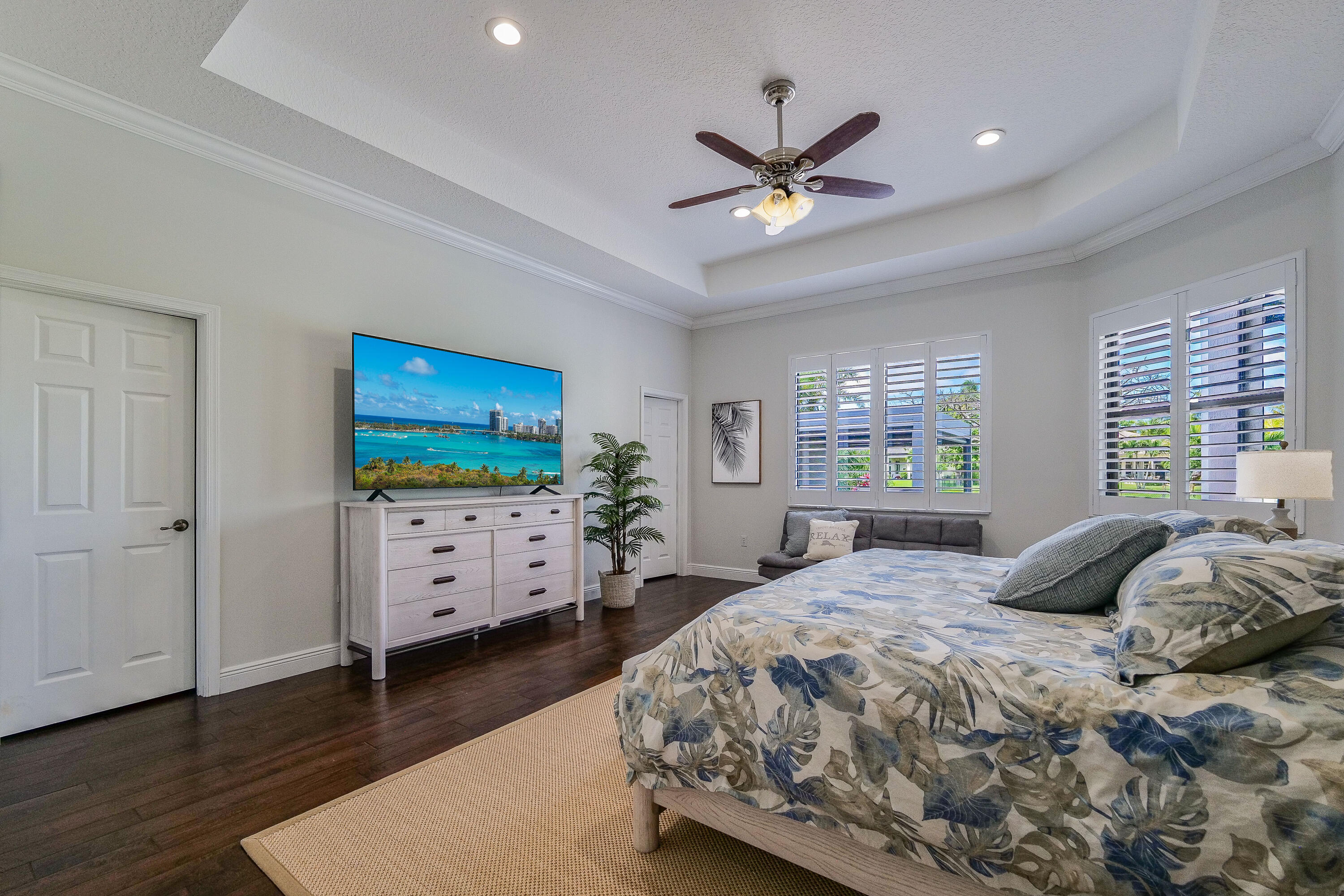 IMAGINATION FARMS - Residential