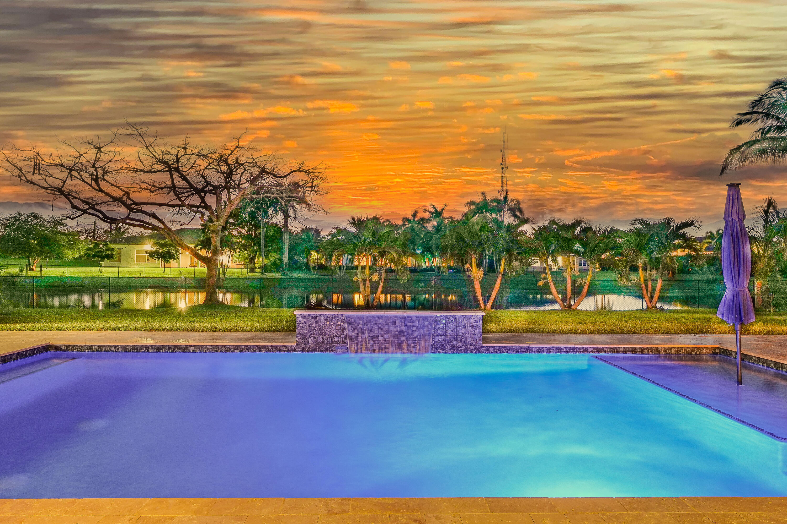 IMAGINATION FARMS - Residential