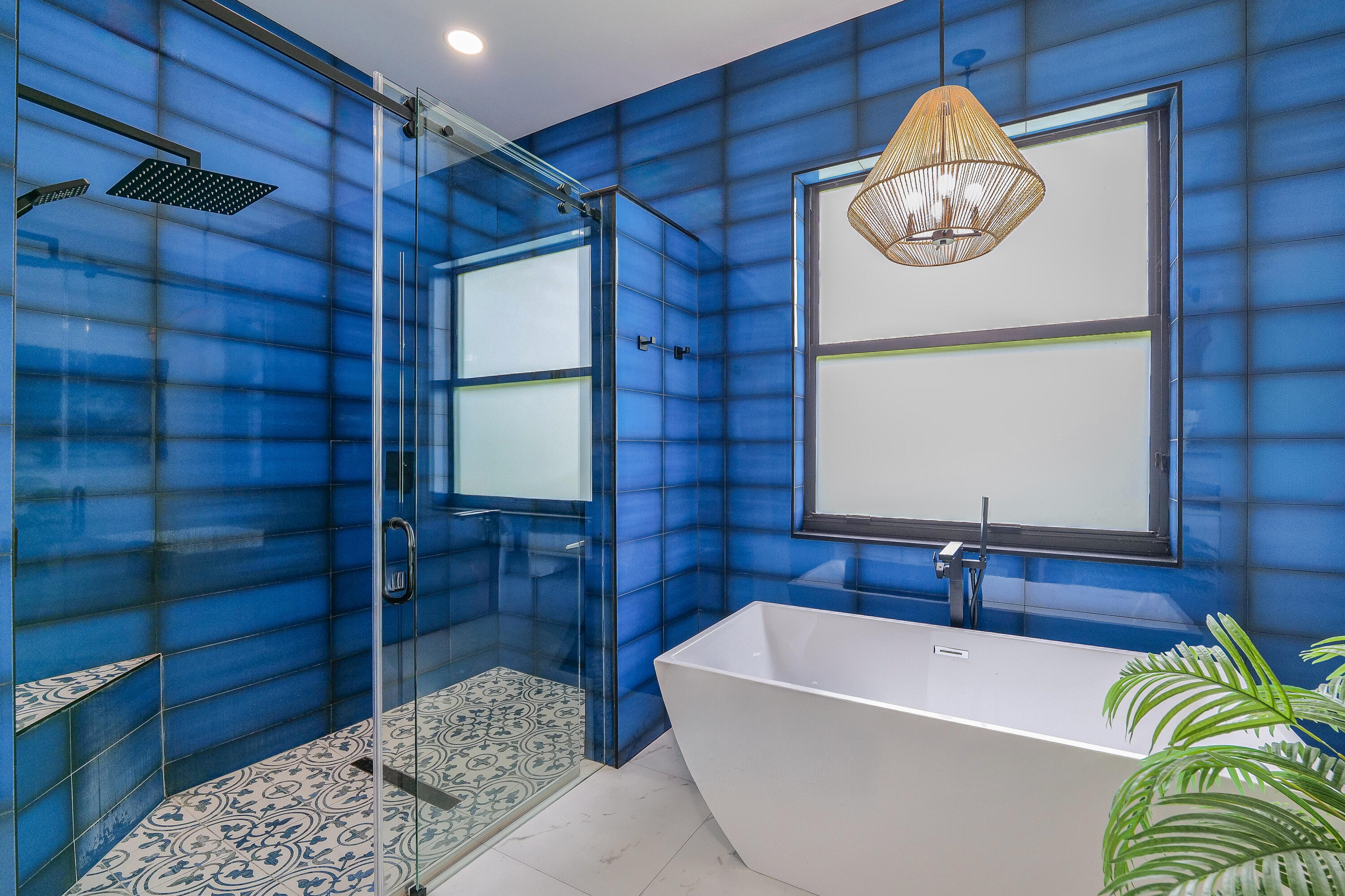 IMAGINATION FARMS - Residential