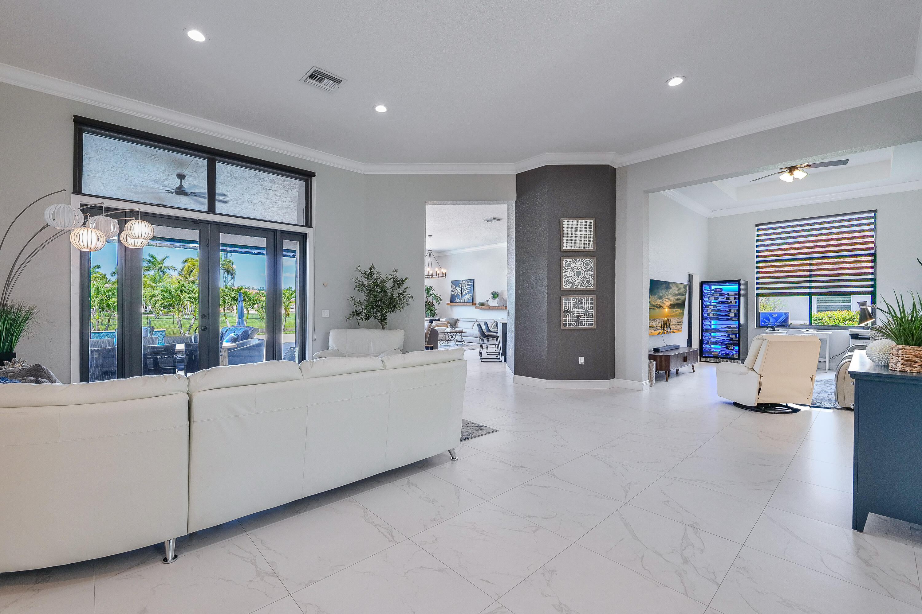 4377 SW 140th Avenue