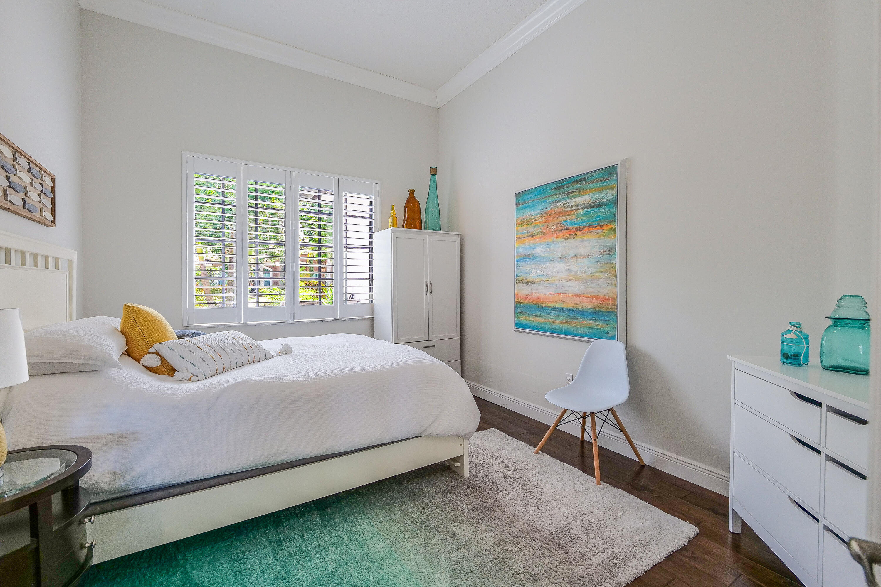 IMAGINATION FARMS - Residential