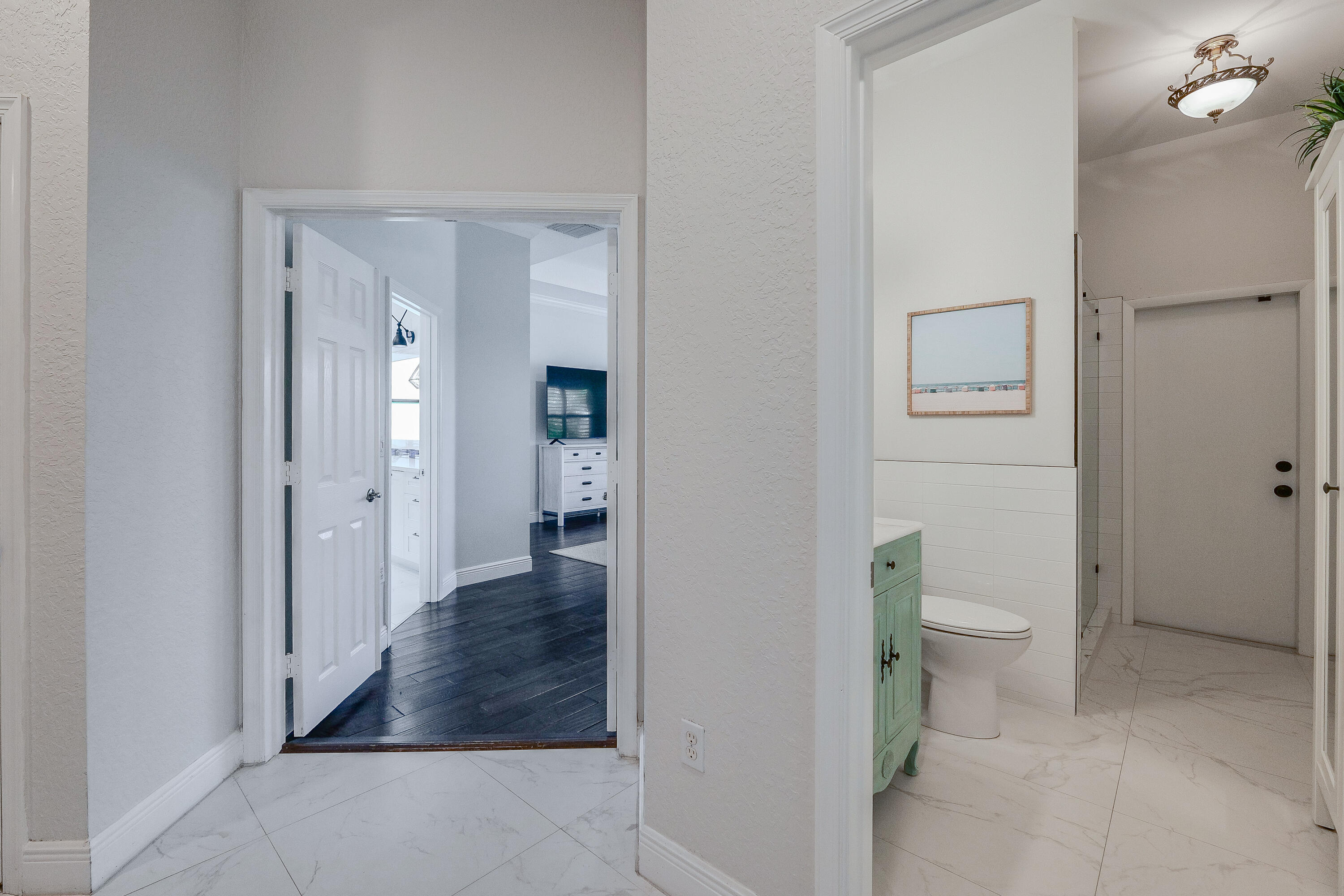 IMAGINATION FARMS - Residential