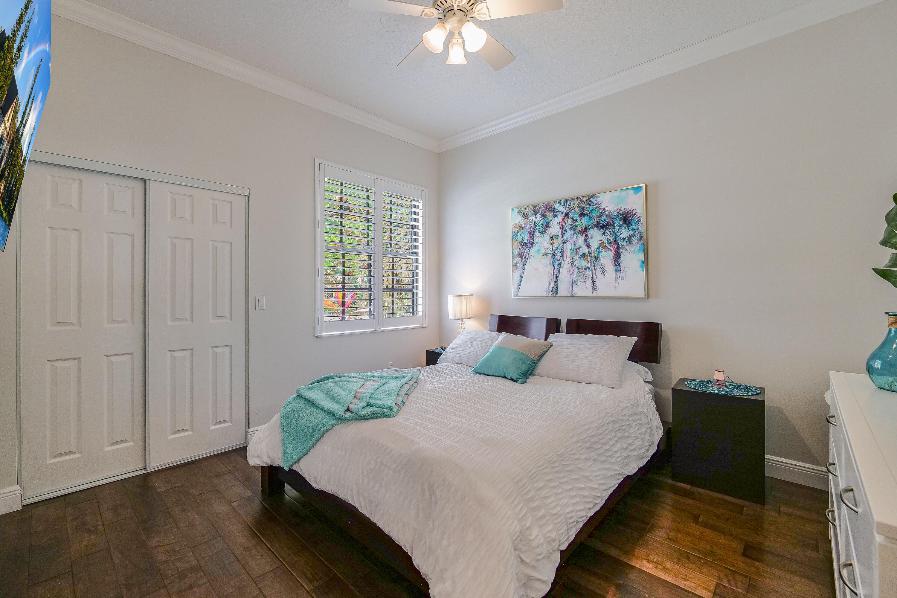 IMAGINATION FARMS - Residential