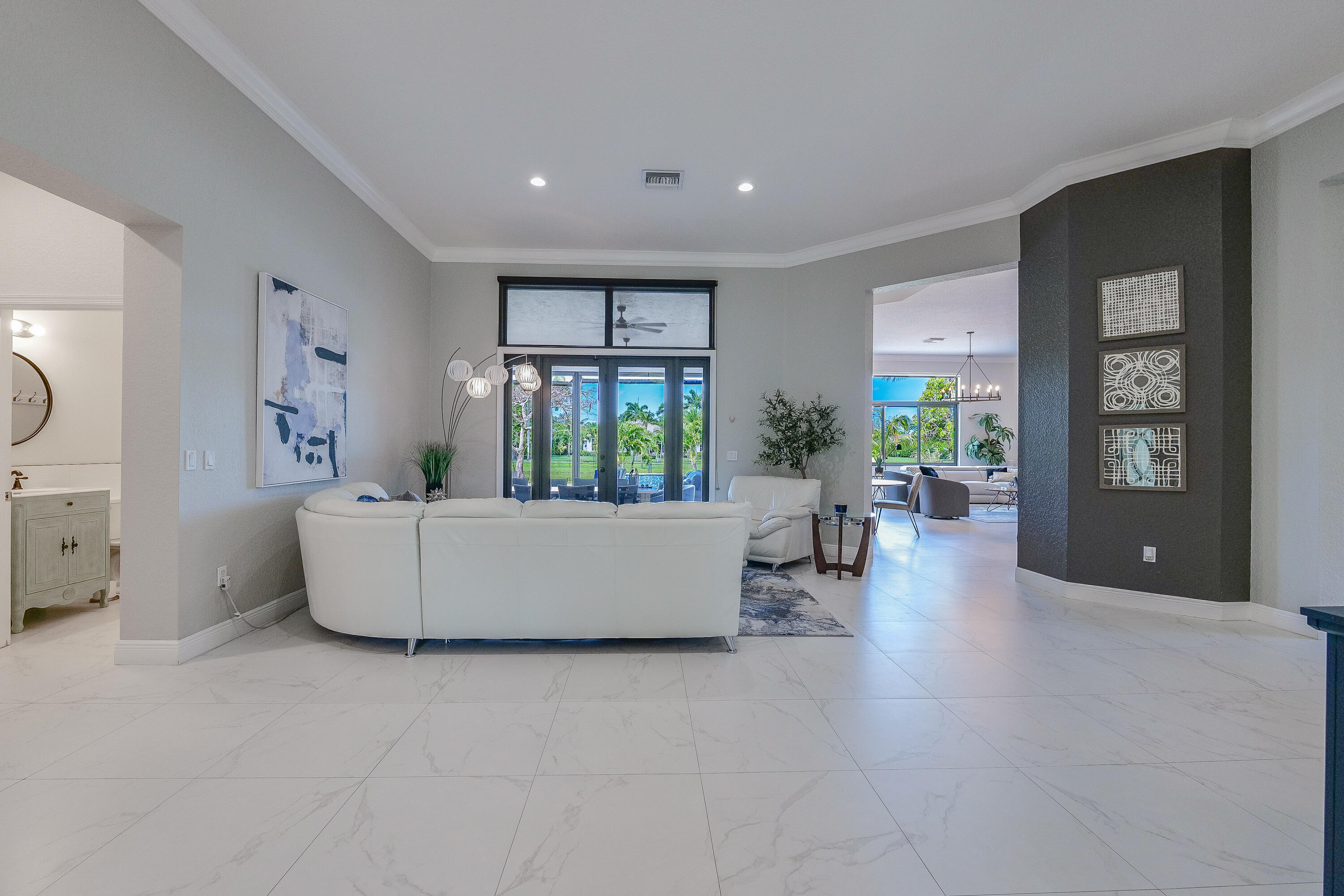 4377 SW 140th Avenue