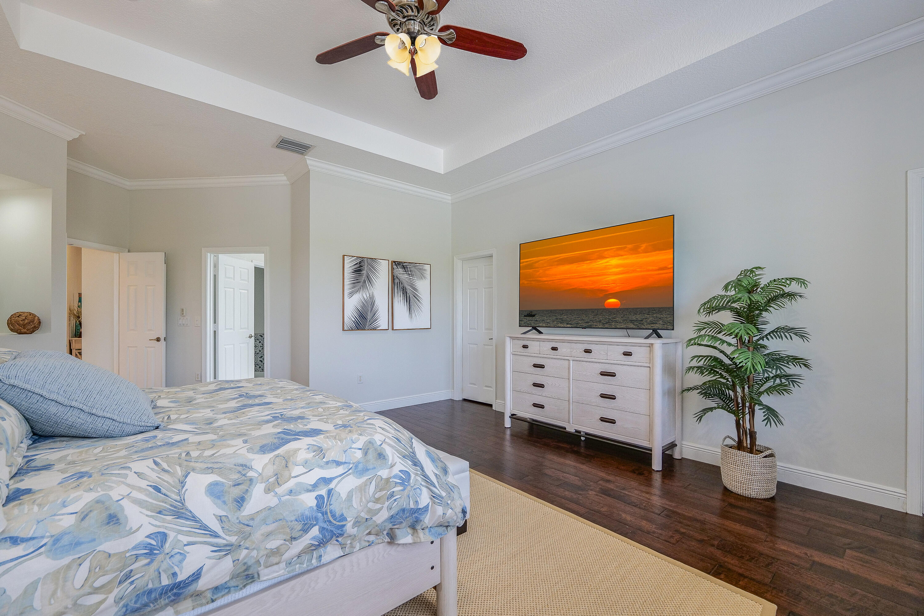 IMAGINATION FARMS - Residential