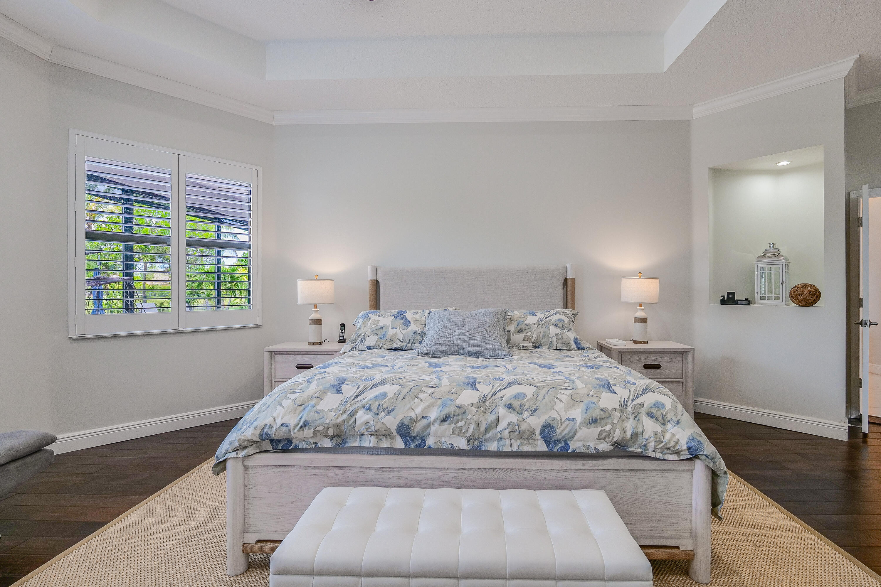 IMAGINATION FARMS - Residential