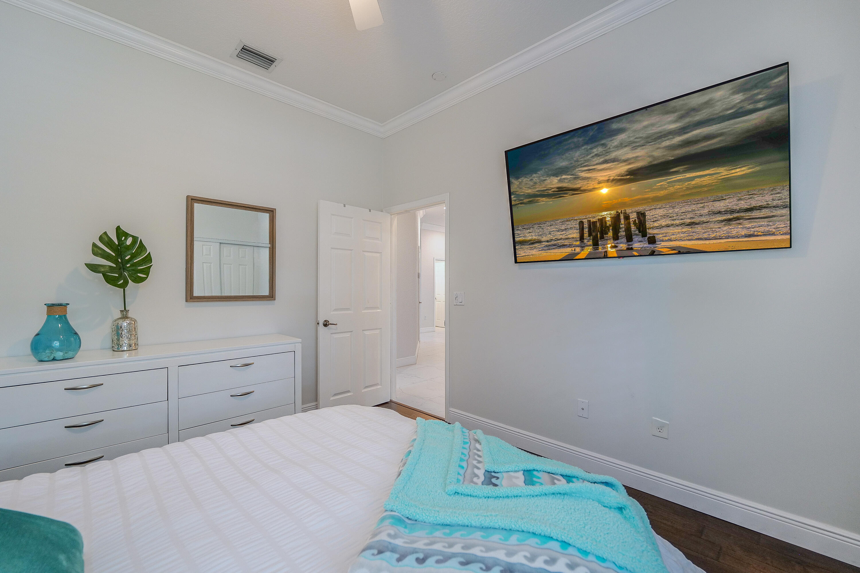 IMAGINATION FARMS - Residential